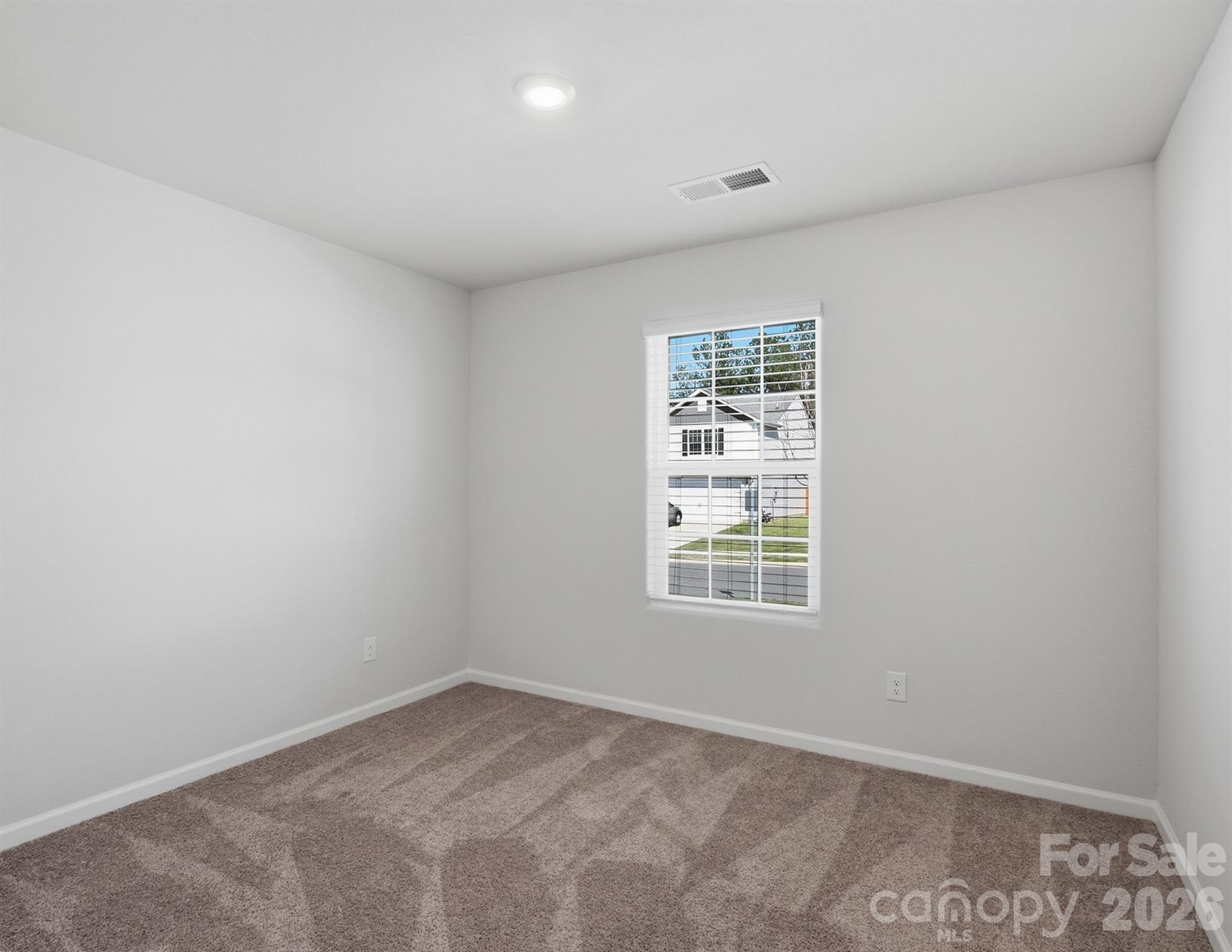 Knights Bridge - Residential