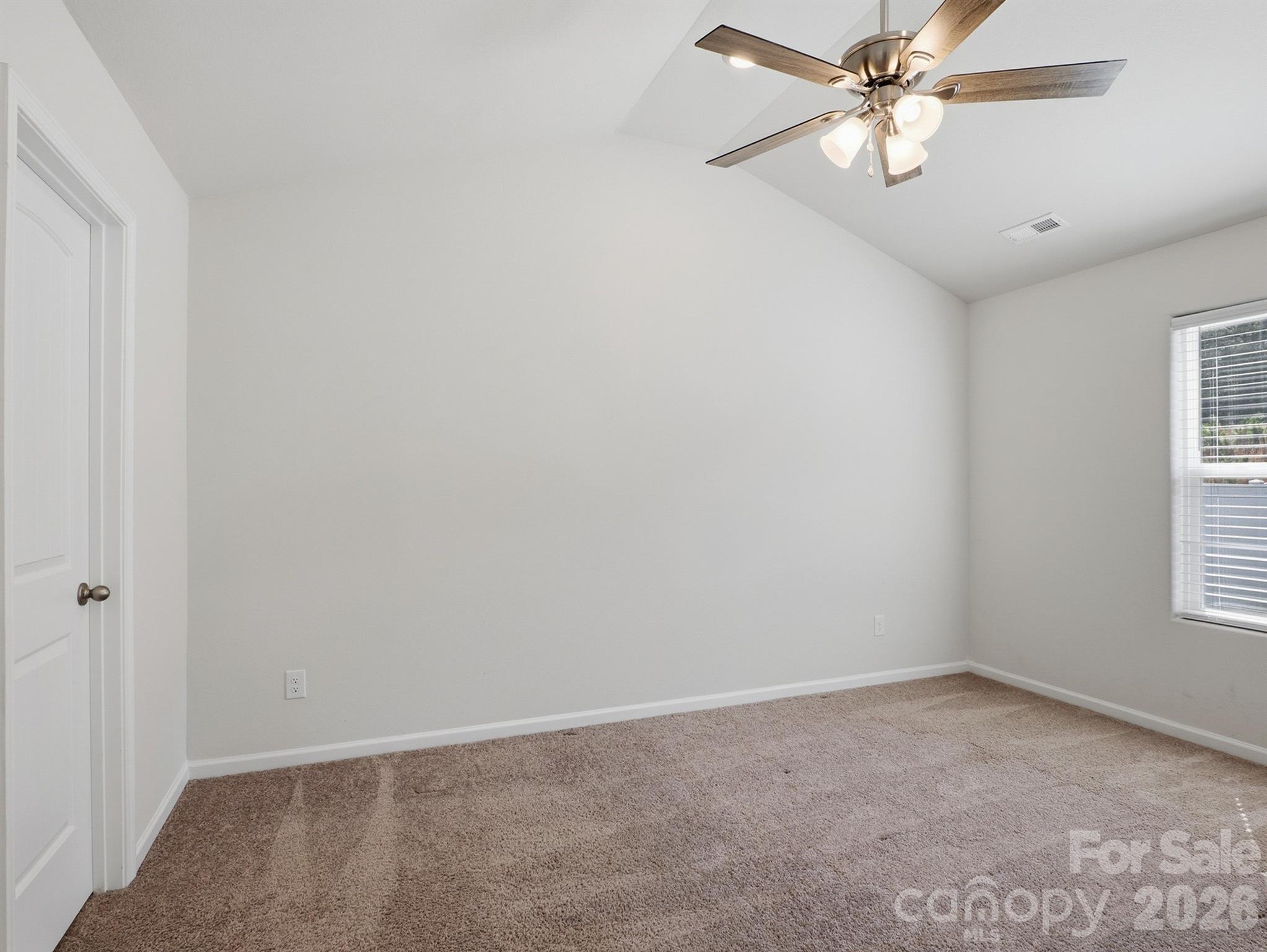 Knights Bridge - Residential