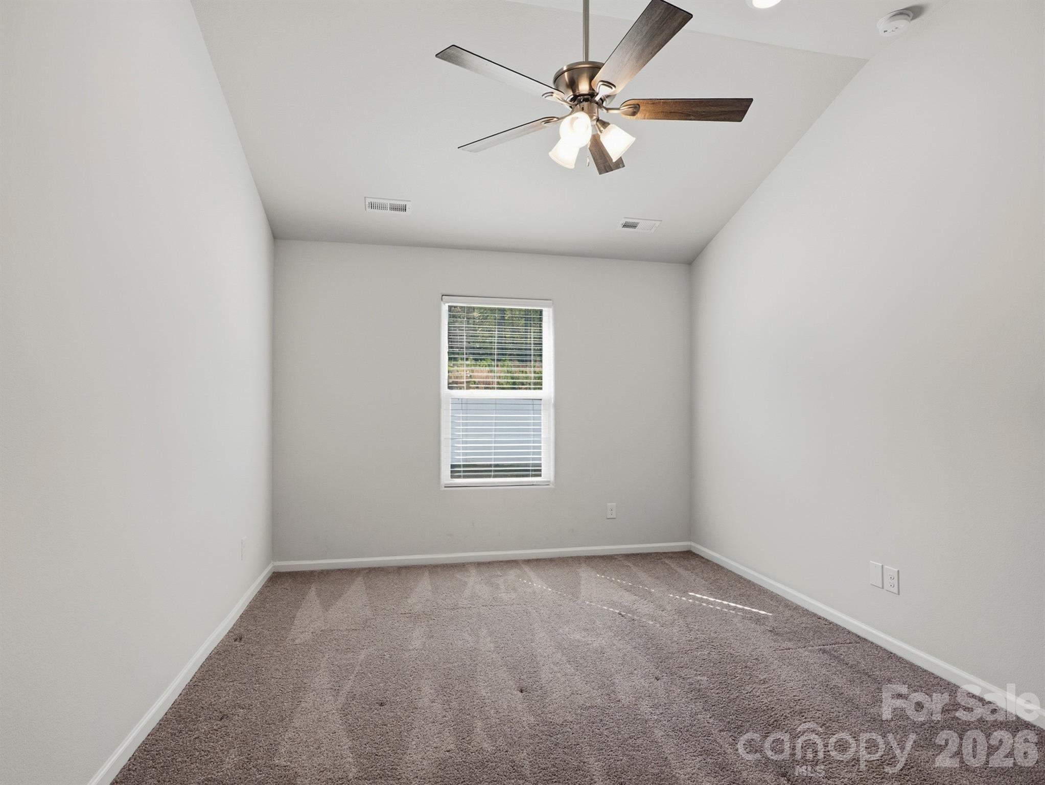 Knights Bridge - Residential