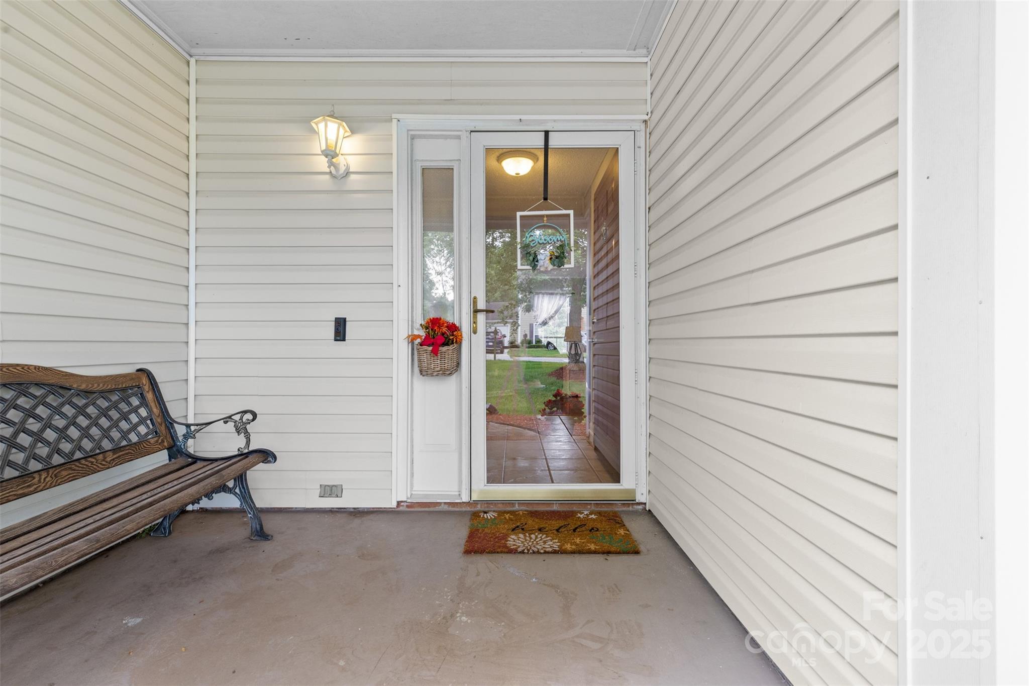 510 Viking Place SW