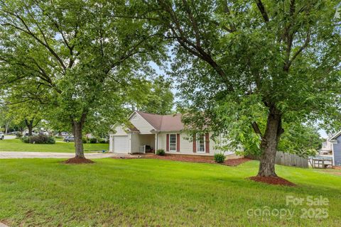 510 Viking Place SW Concord NC 28025