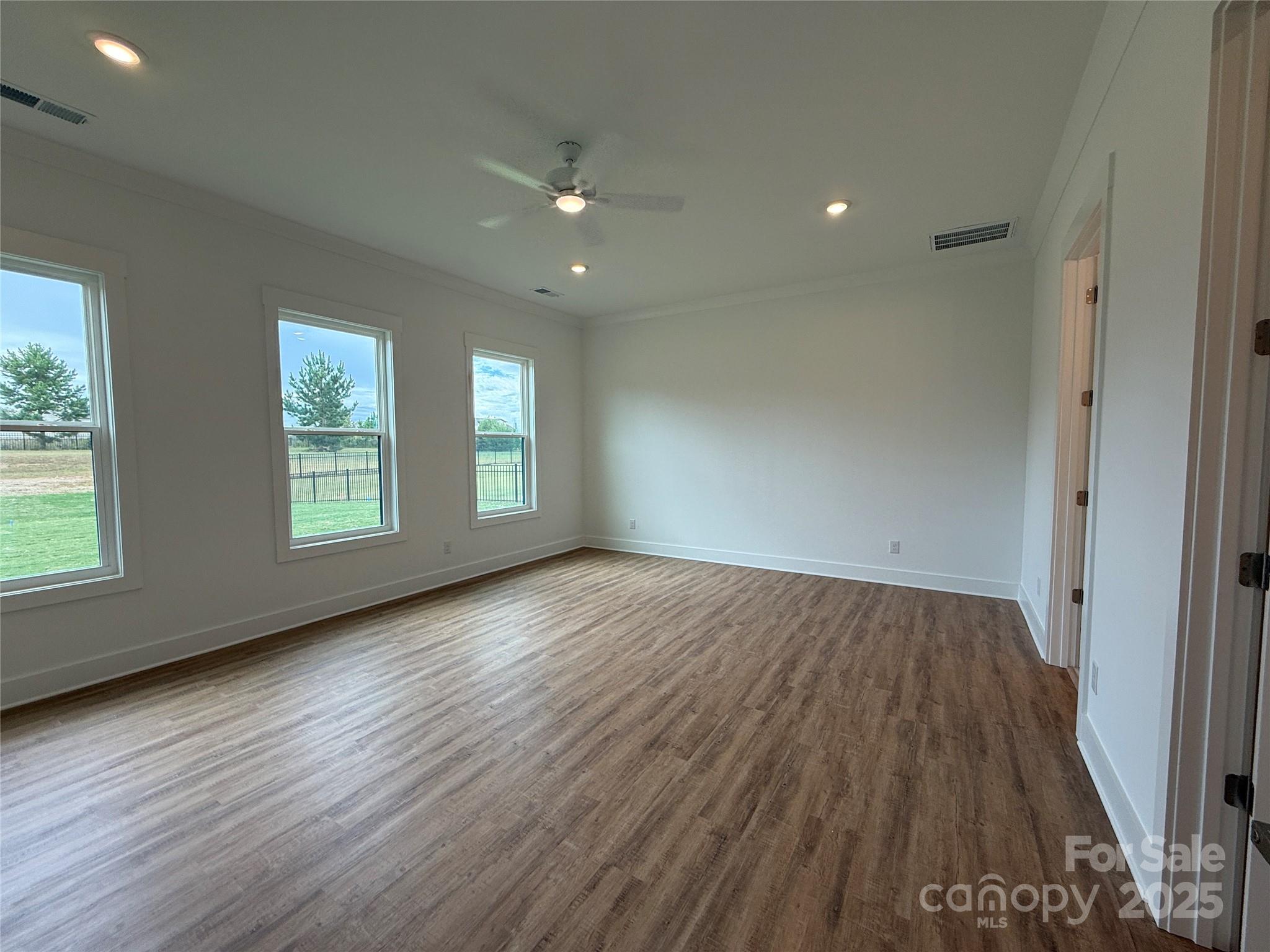 Bretagne - Residential