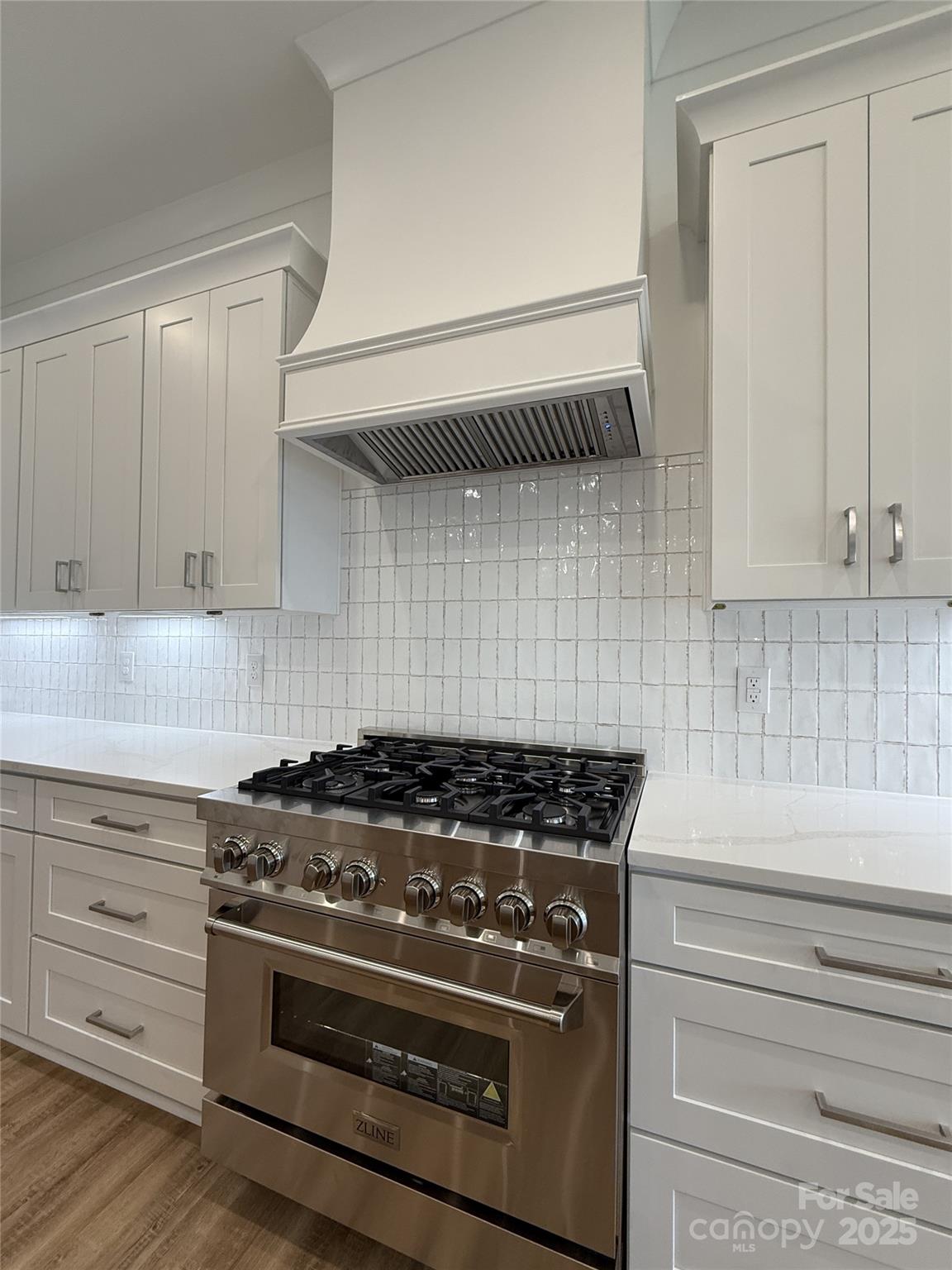 Bretagne - Residential