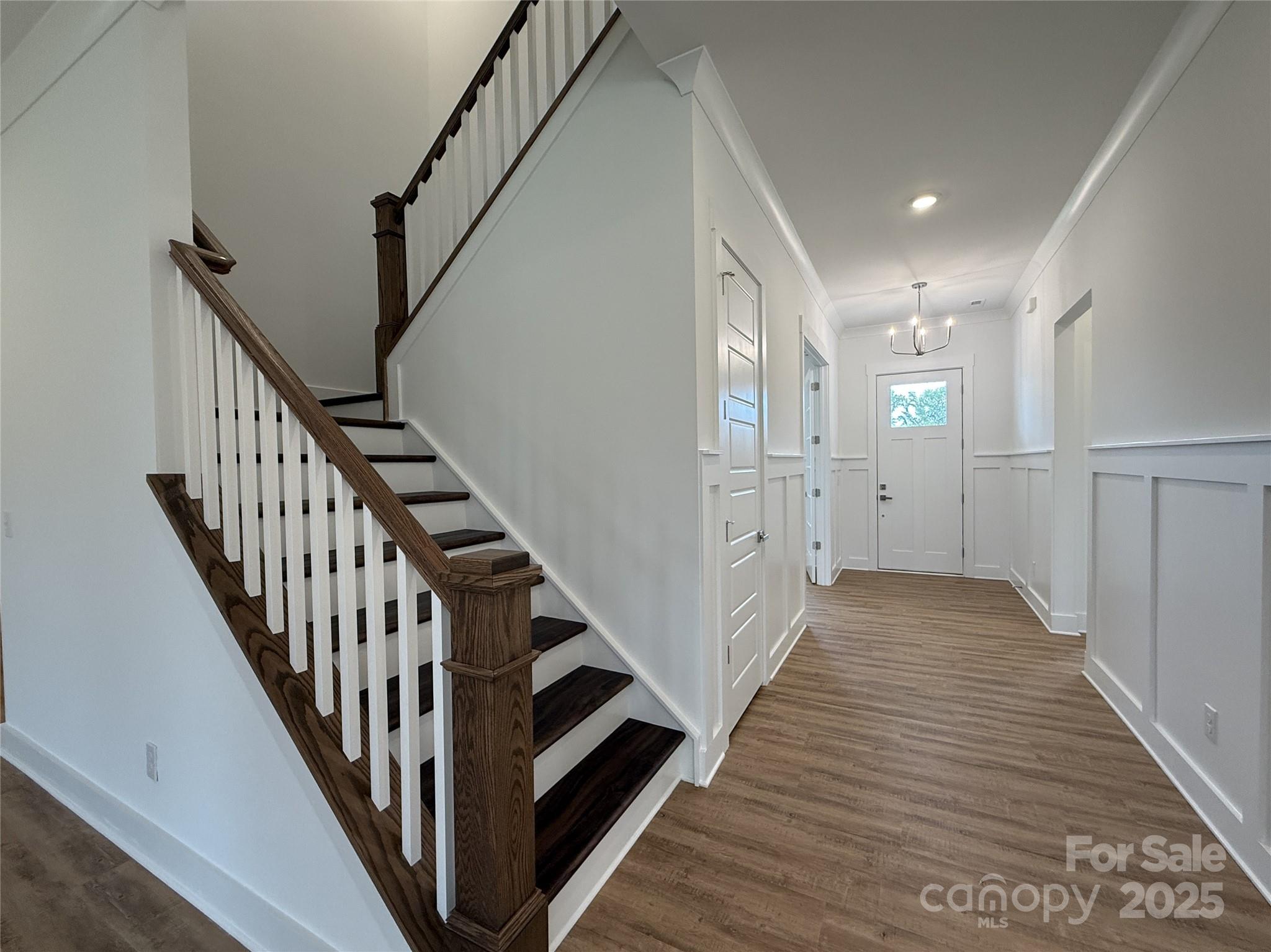 Bretagne - Residential