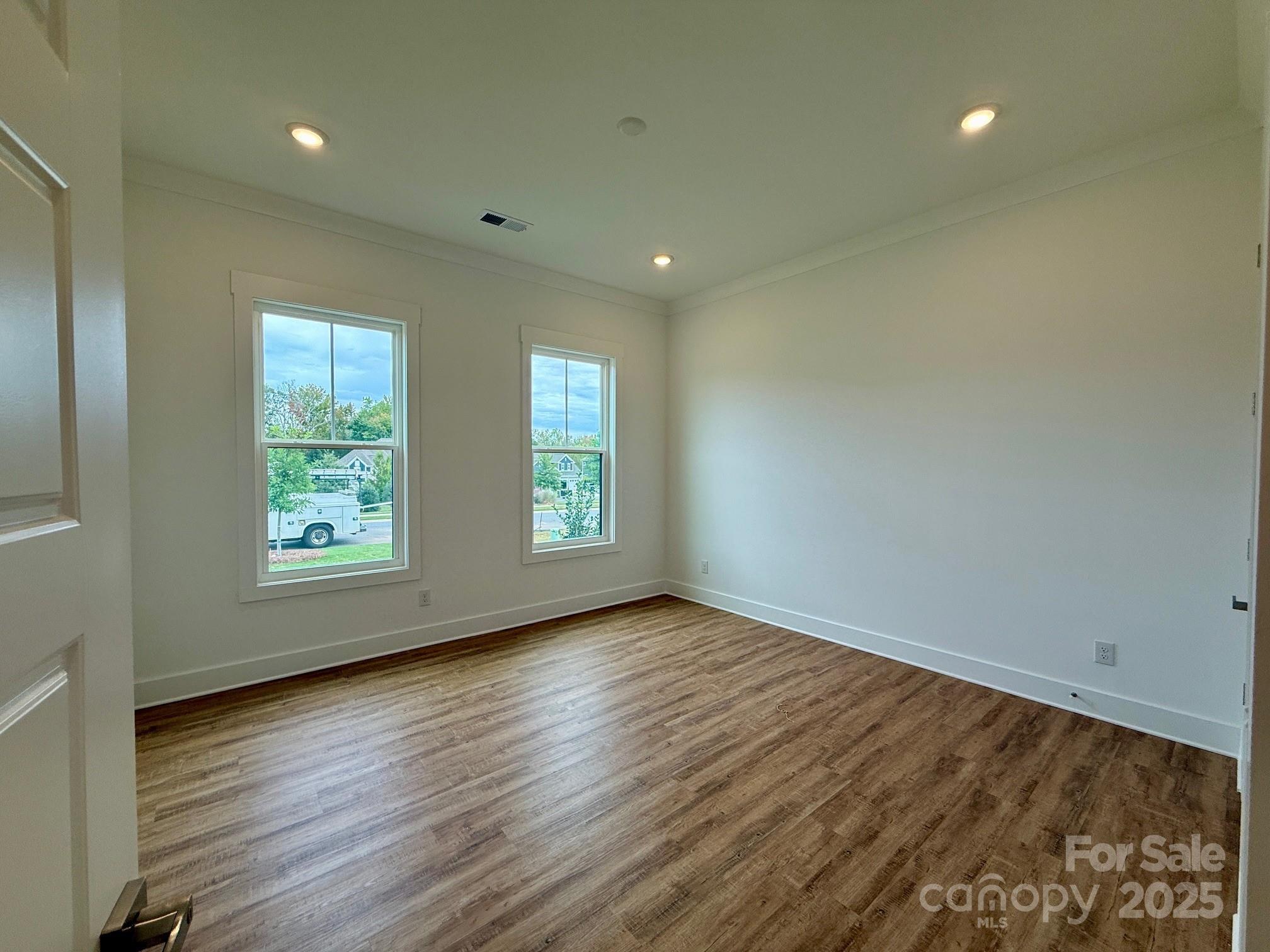 Bretagne - Residential