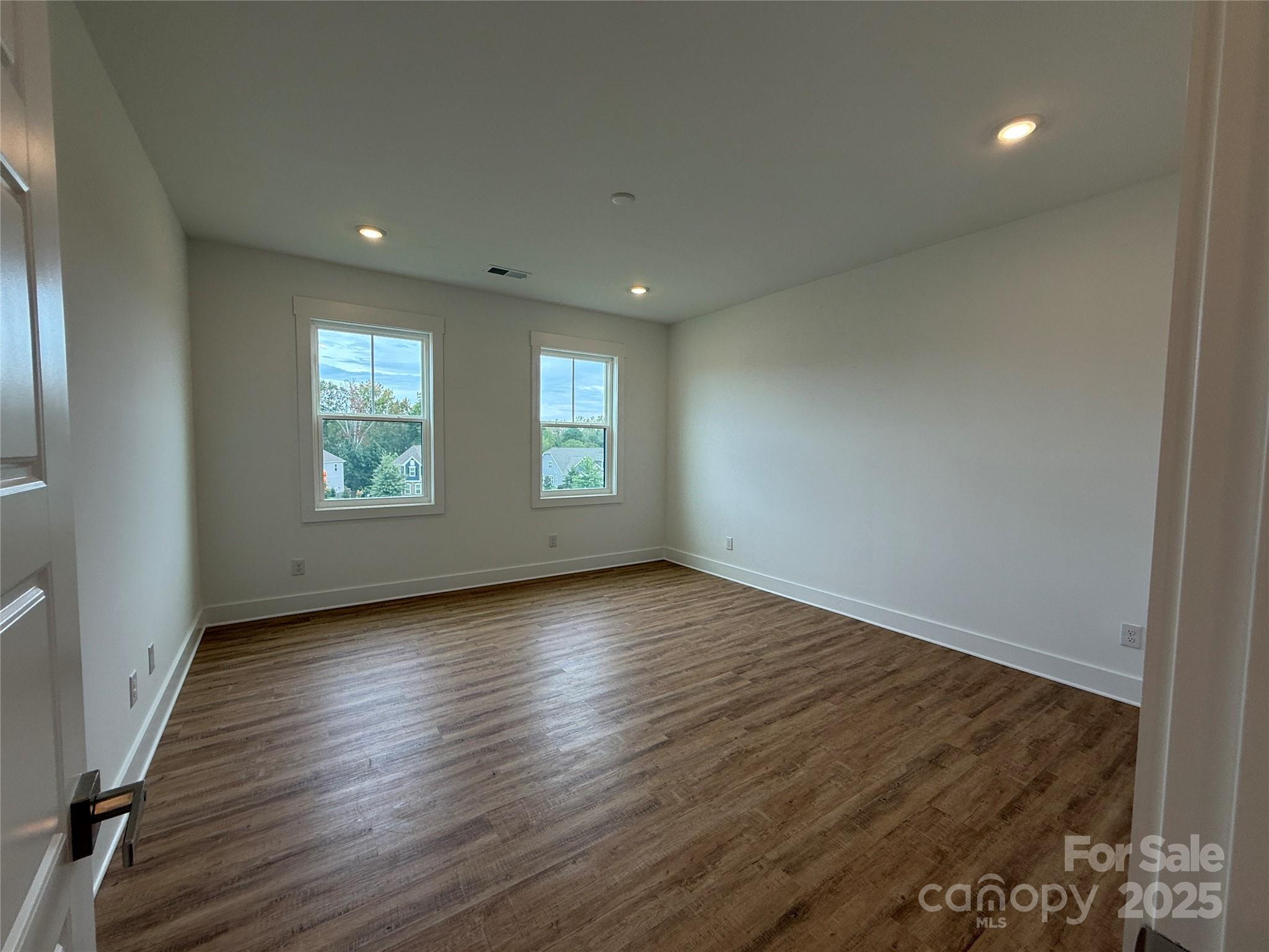 Bretagne - Residential