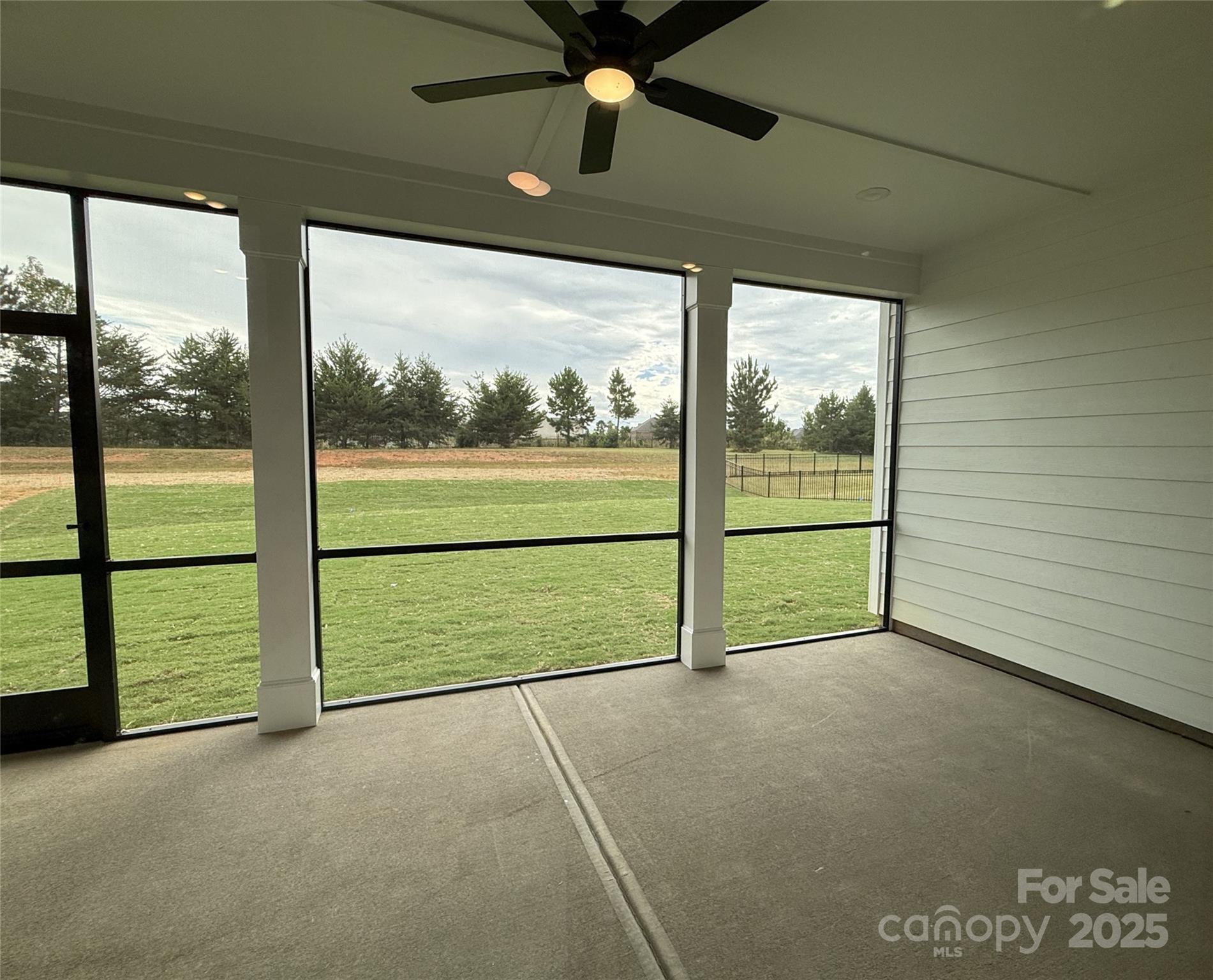 Bretagne - Residential