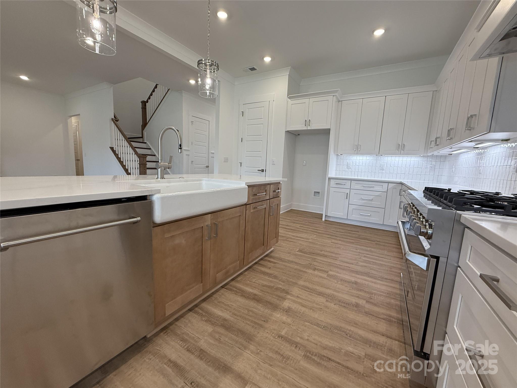 Bretagne - Residential