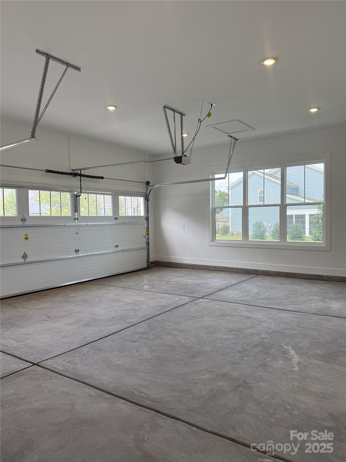 Bretagne - Residential