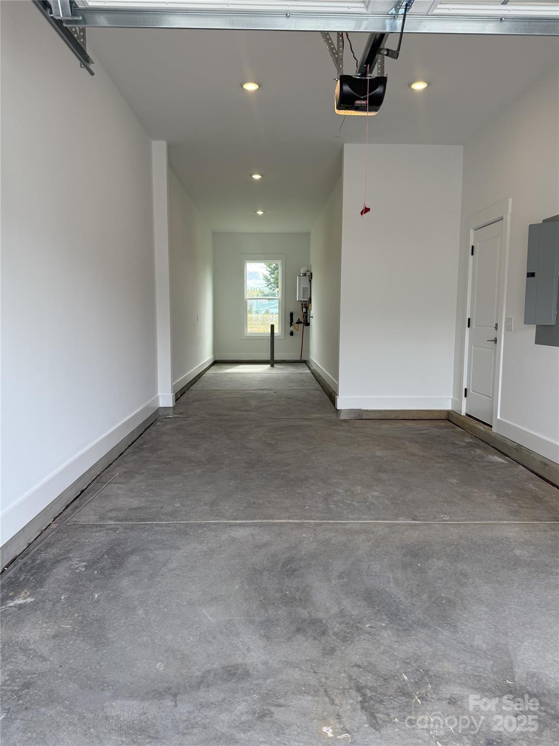 Bretagne - Residential