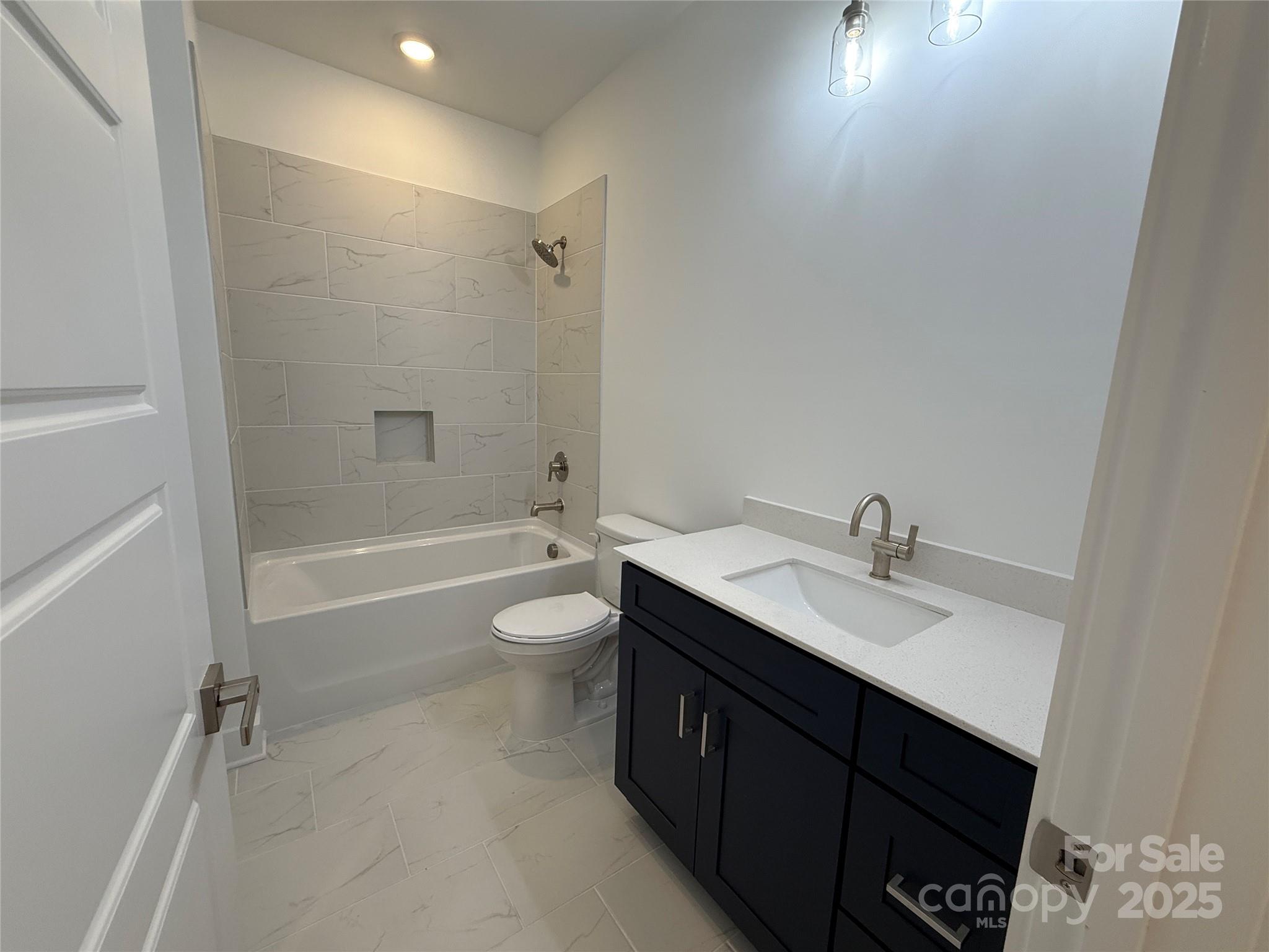 Bretagne - Residential