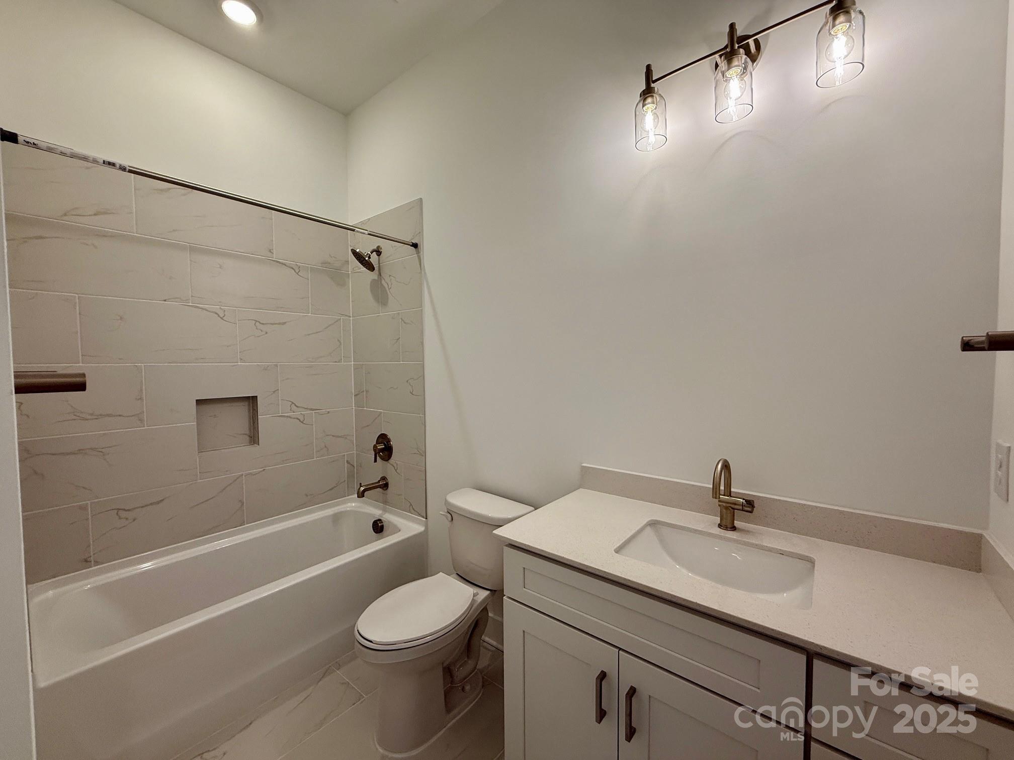 Bretagne - Residential