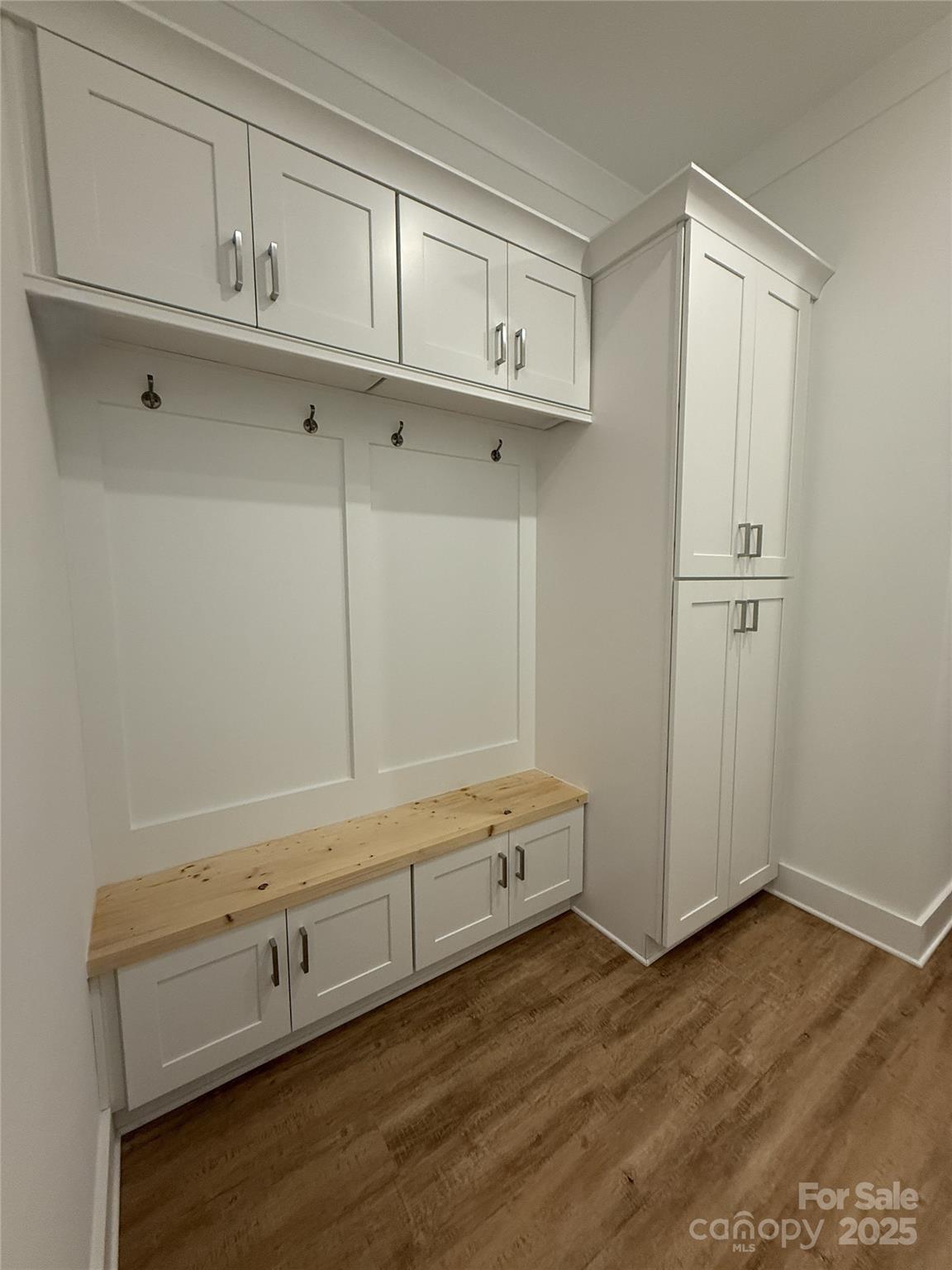 Bretagne - Residential