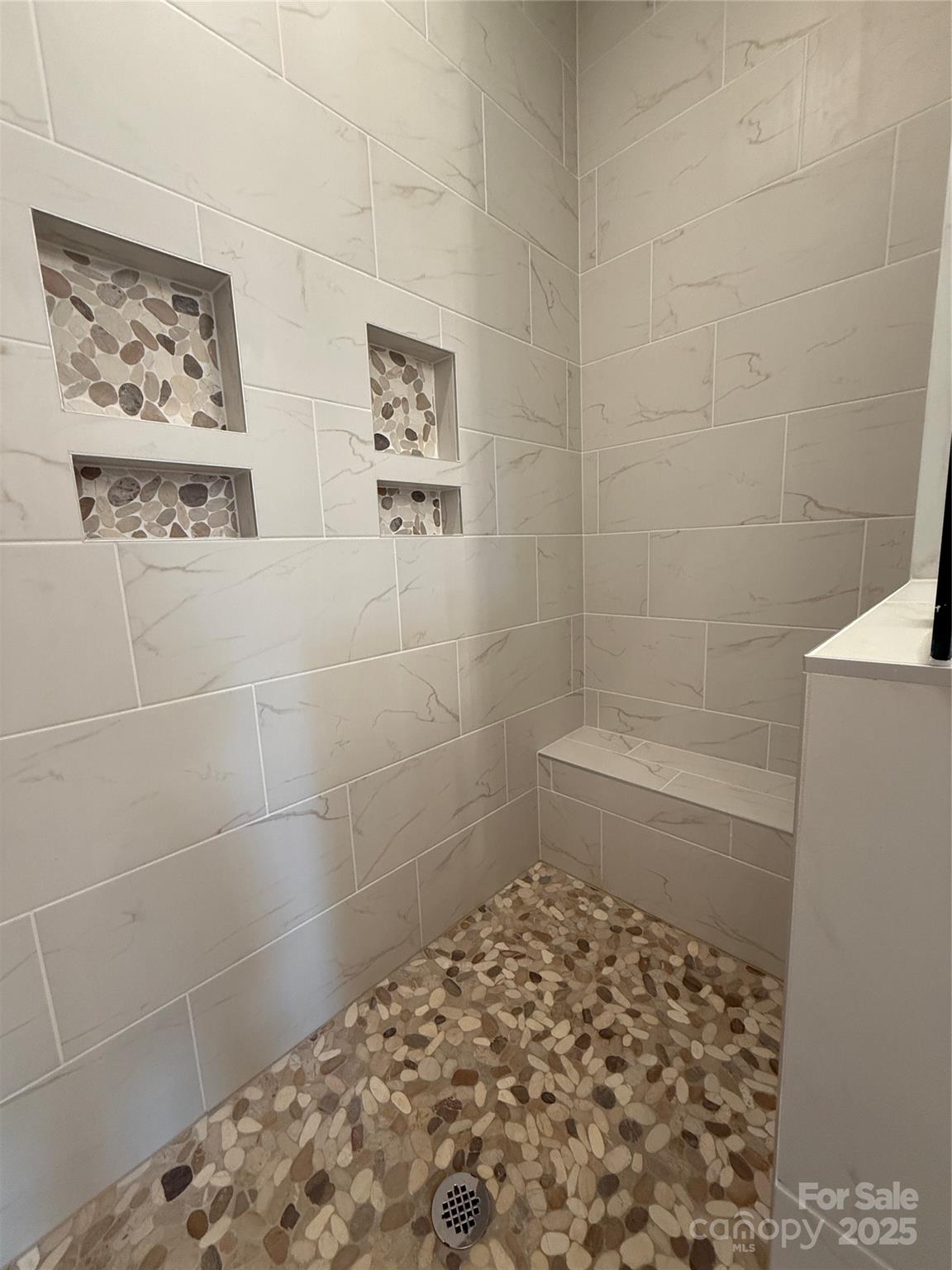 Bretagne - Residential