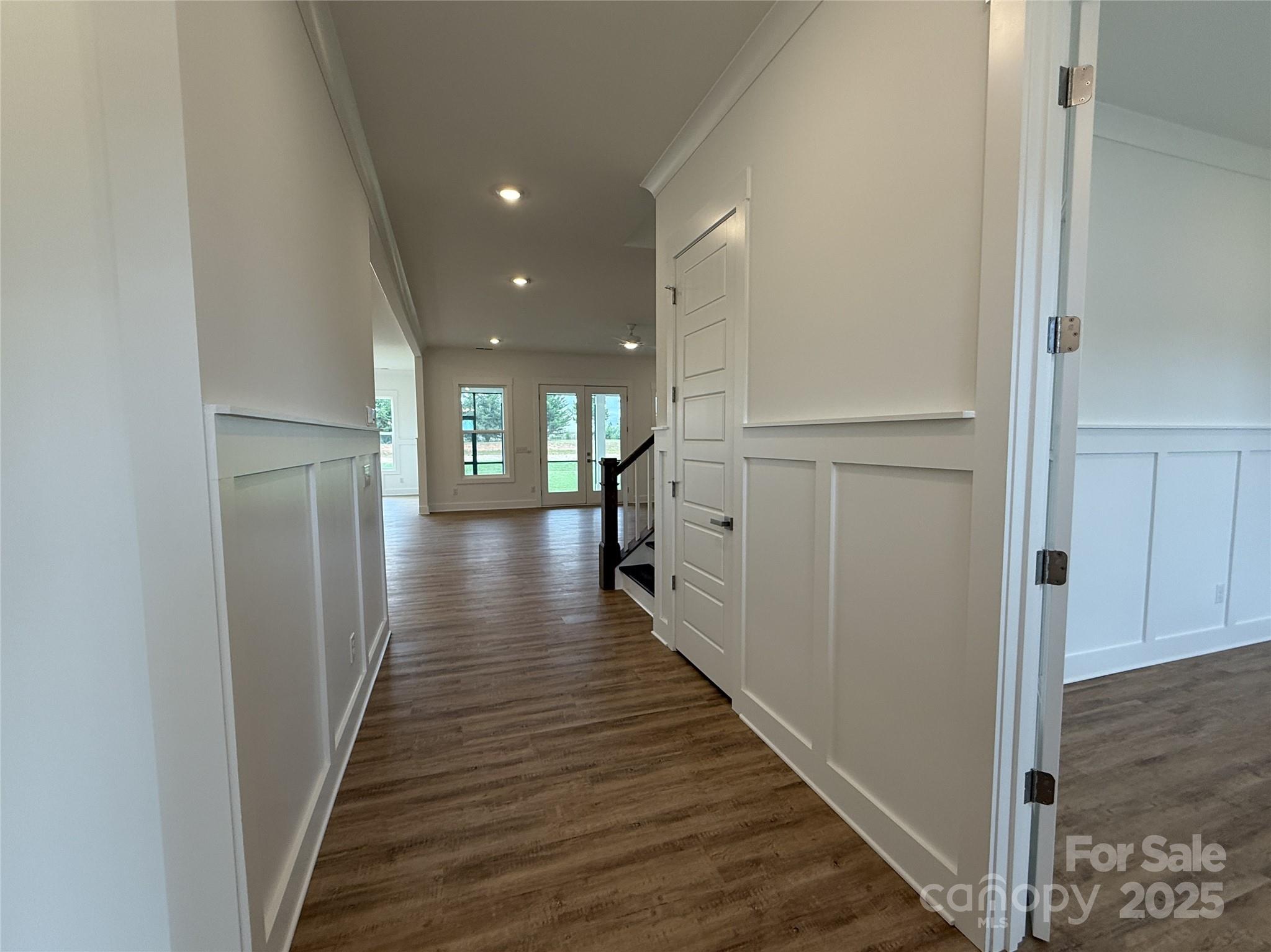 Bretagne - Residential