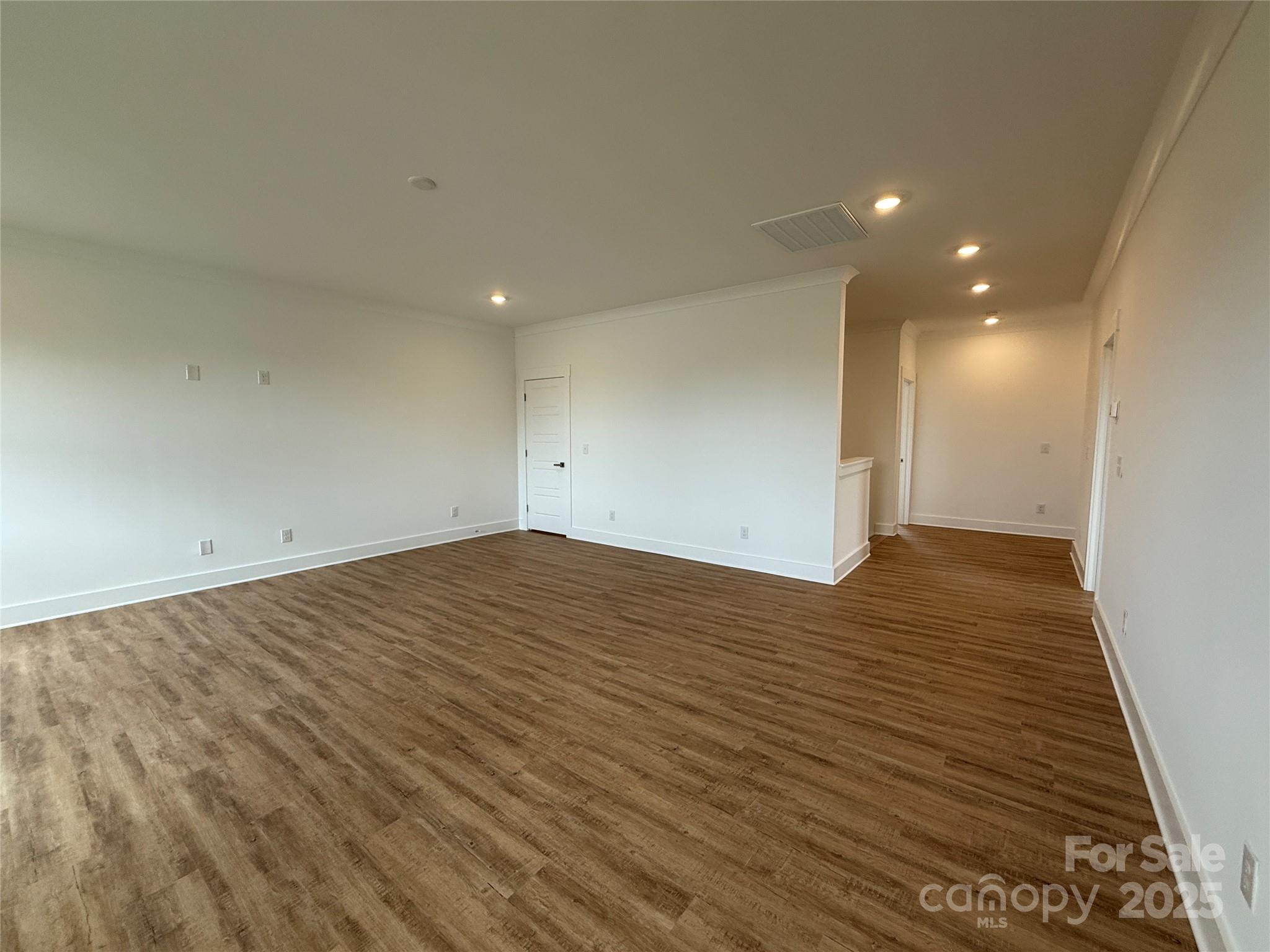 Bretagne - Residential