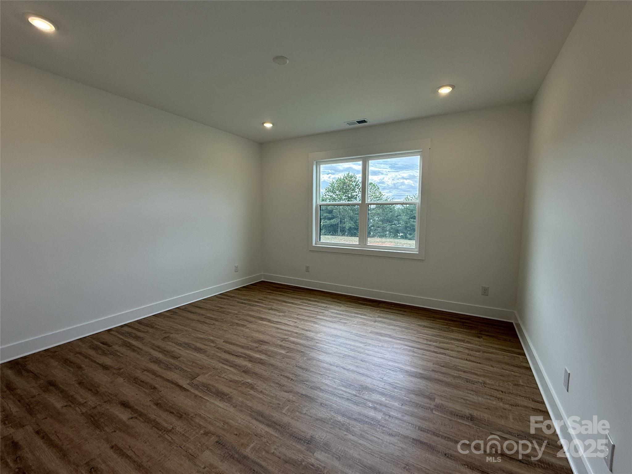 Bretagne - Residential