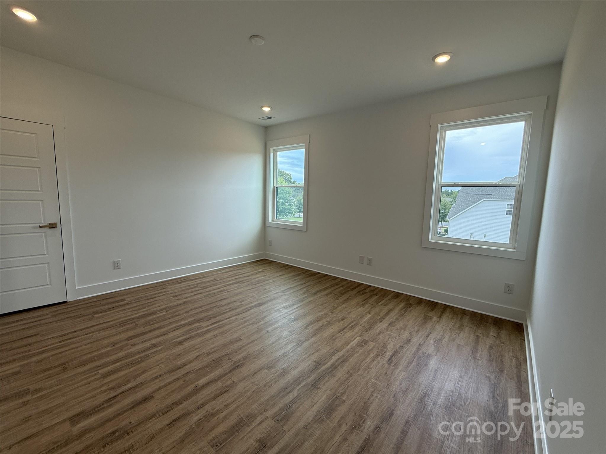 Bretagne - Residential