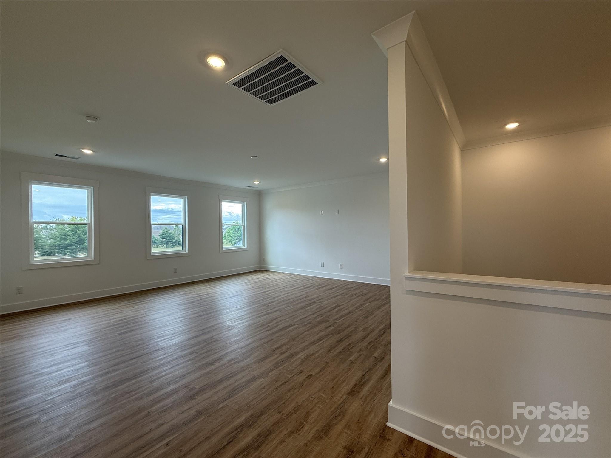 Bretagne - Residential