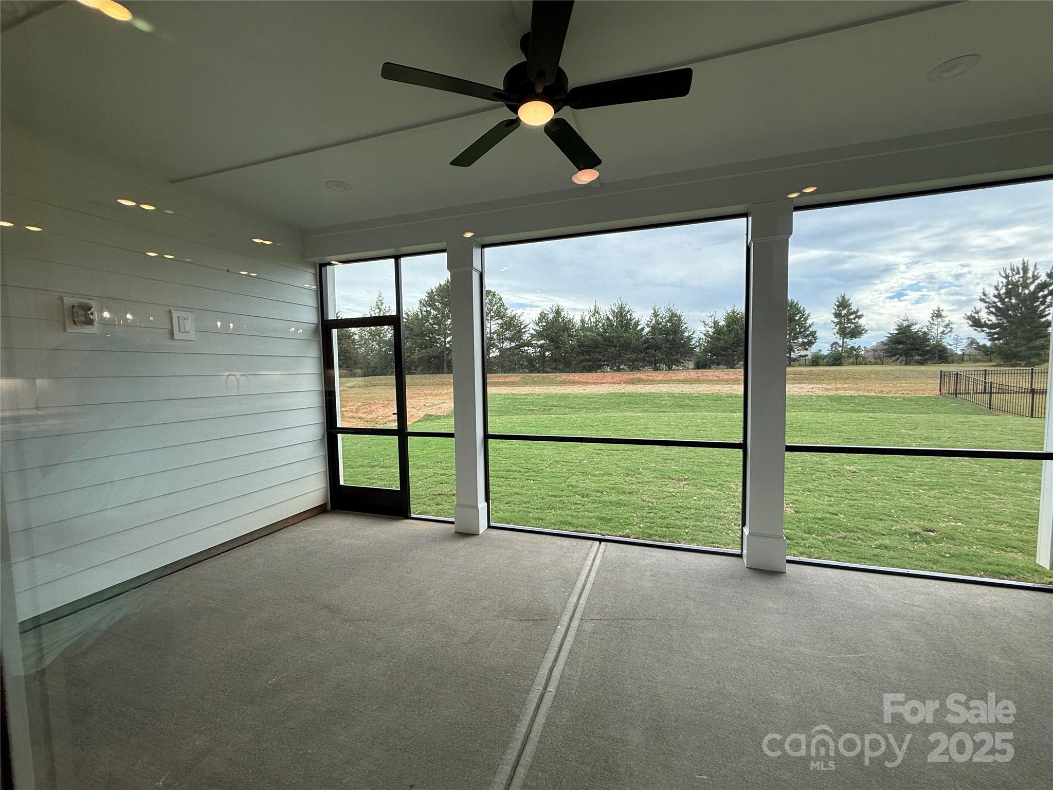 Bretagne - Residential