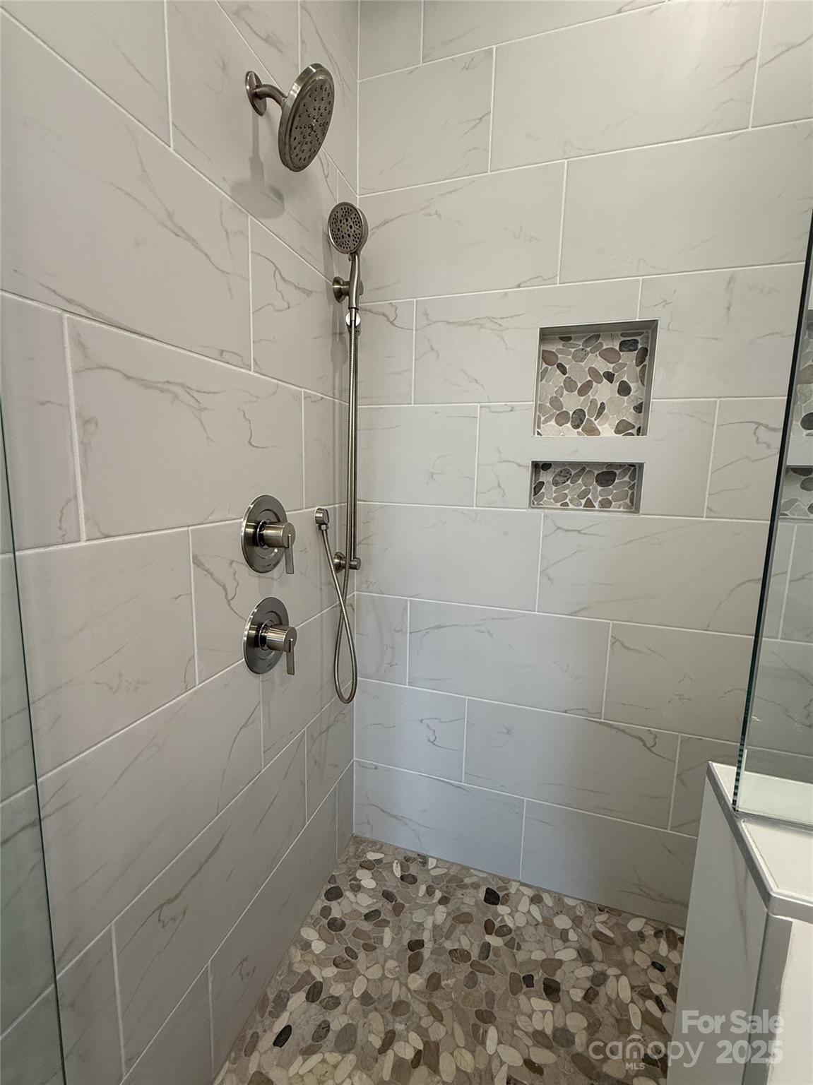 Bretagne - Residential