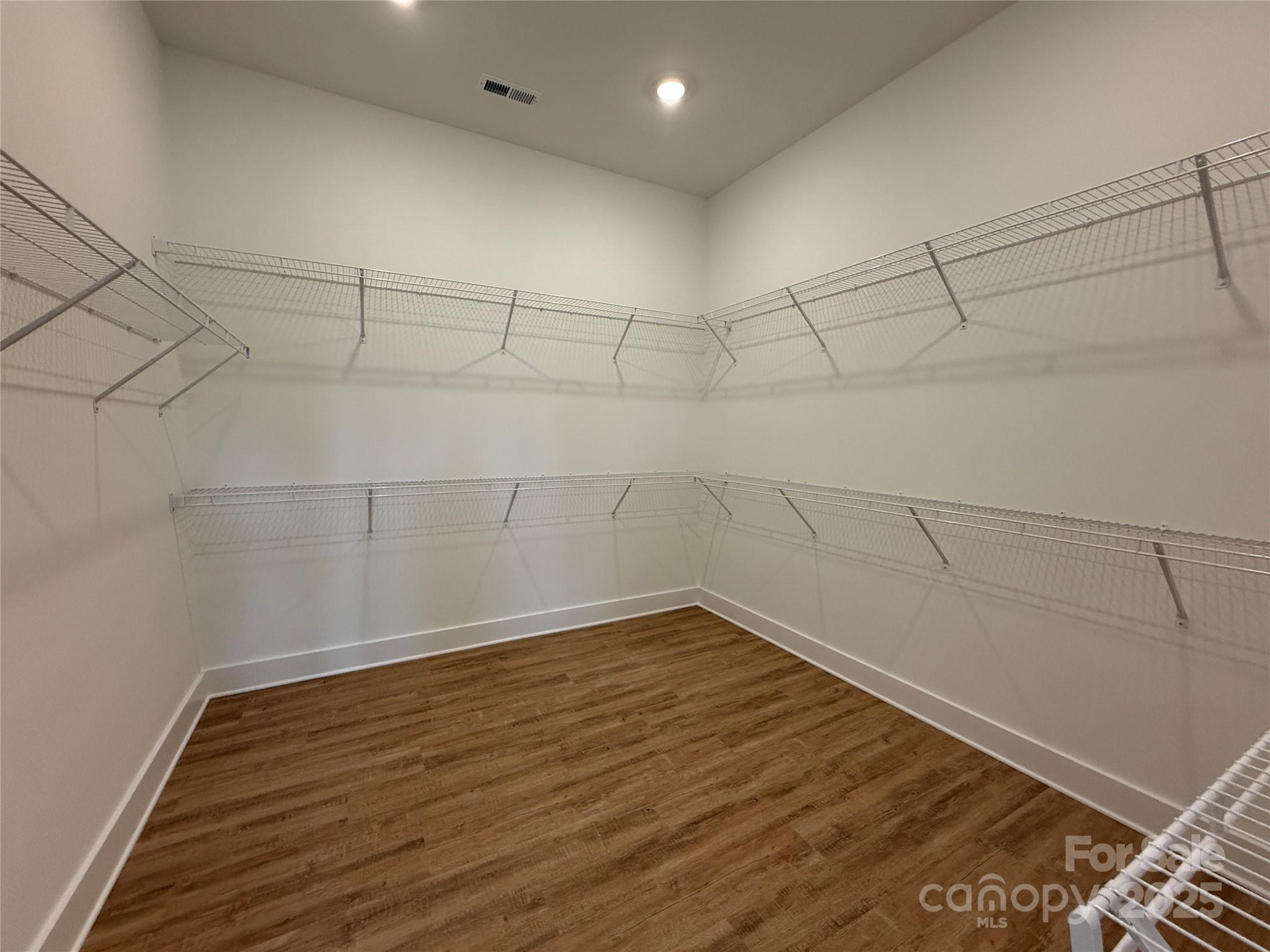 Bretagne - Residential