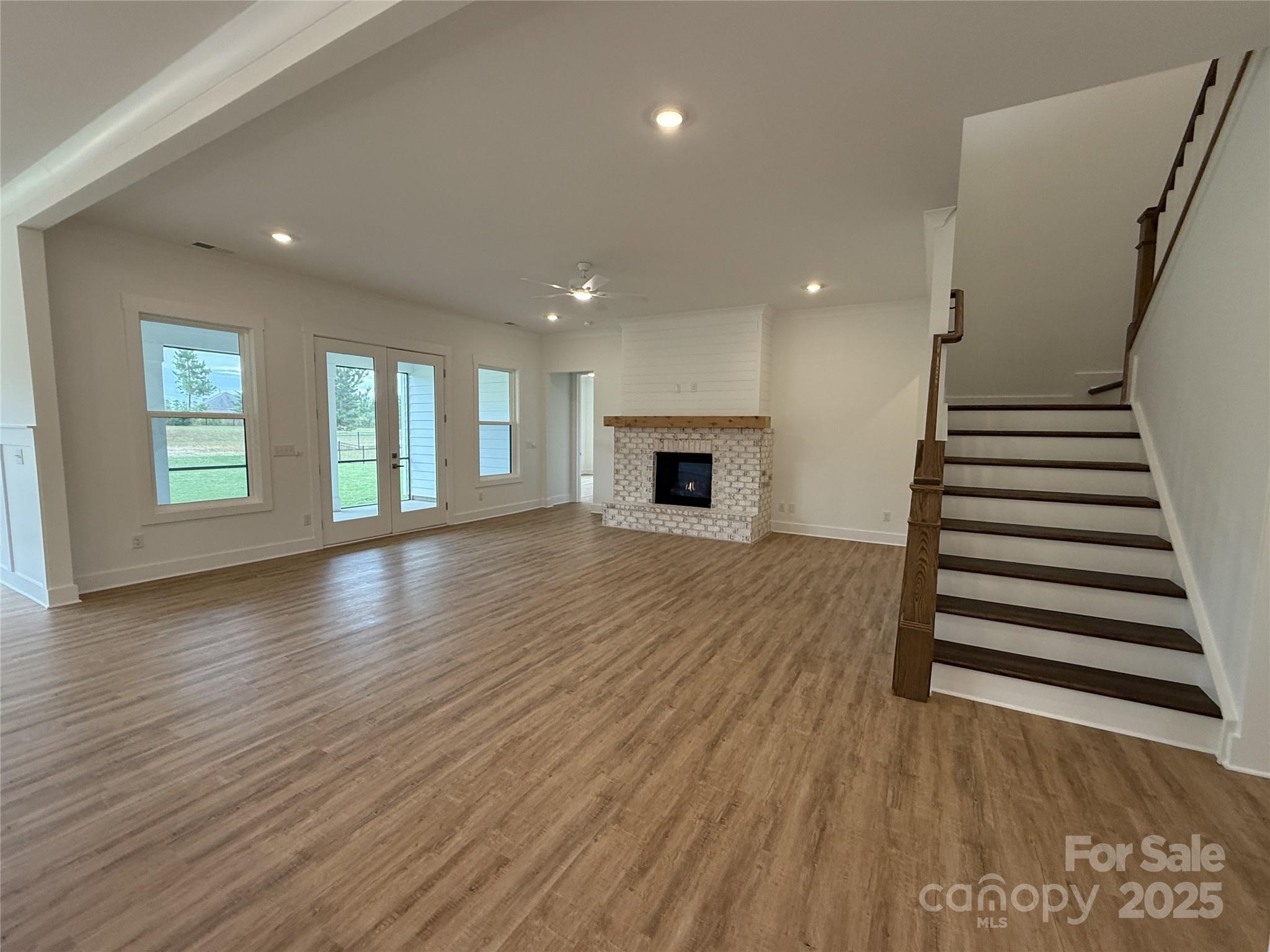 Bretagne - Residential