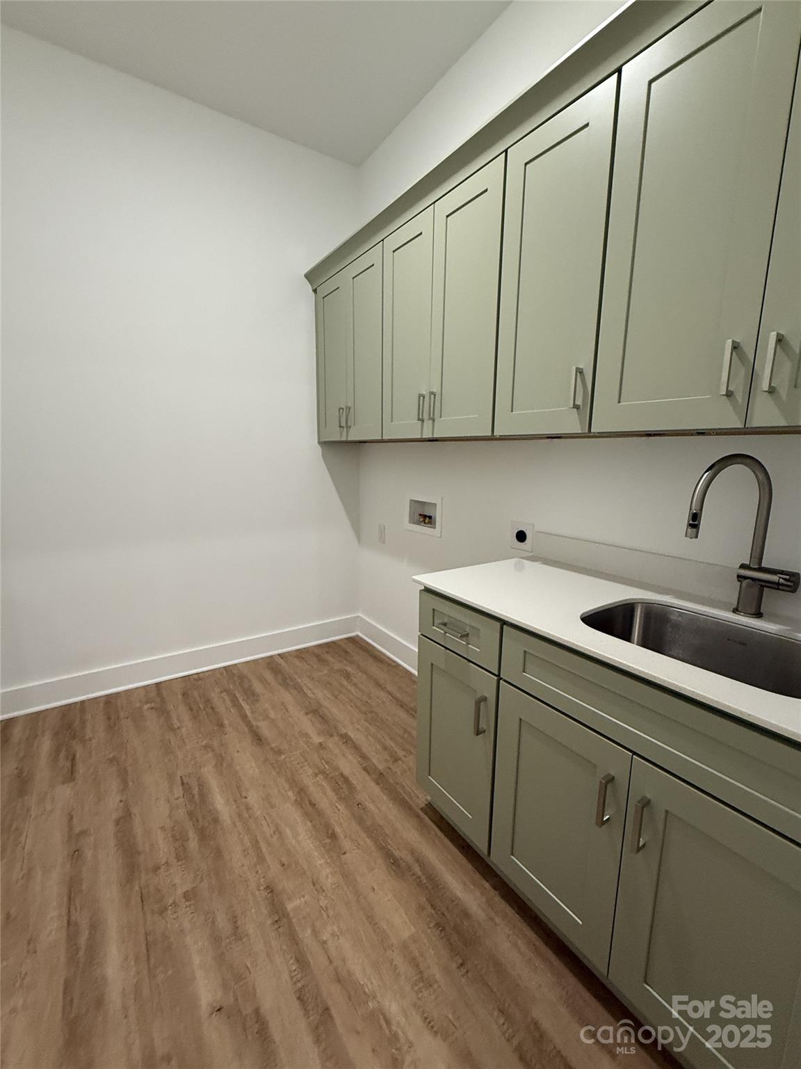 Bretagne - Residential