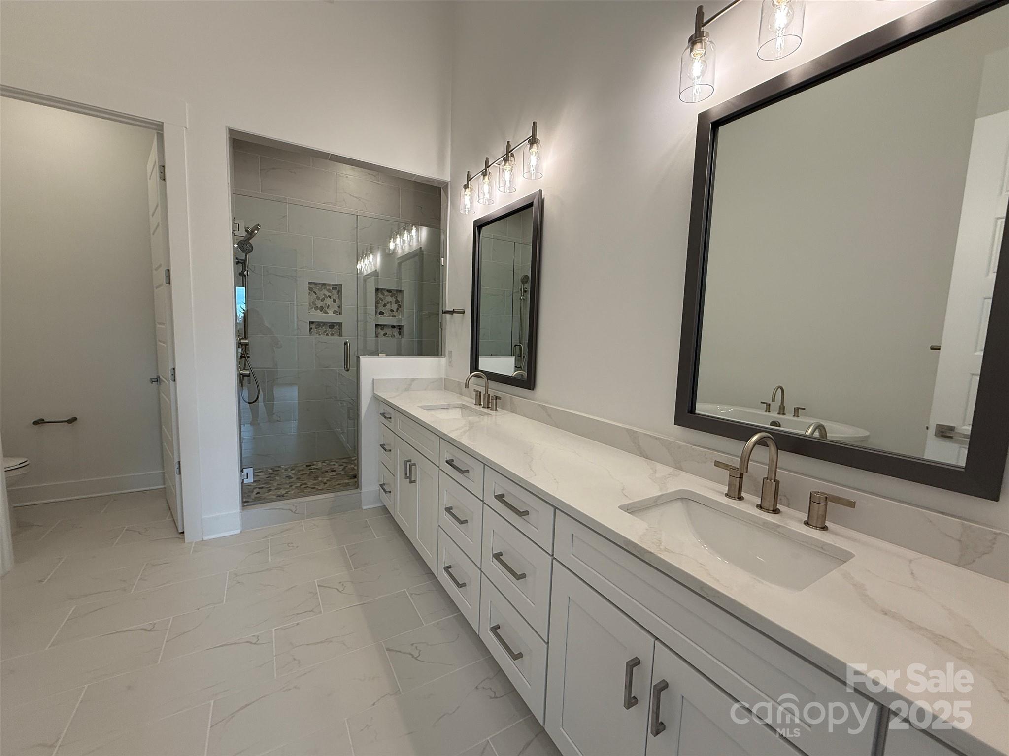 Bretagne - Residential