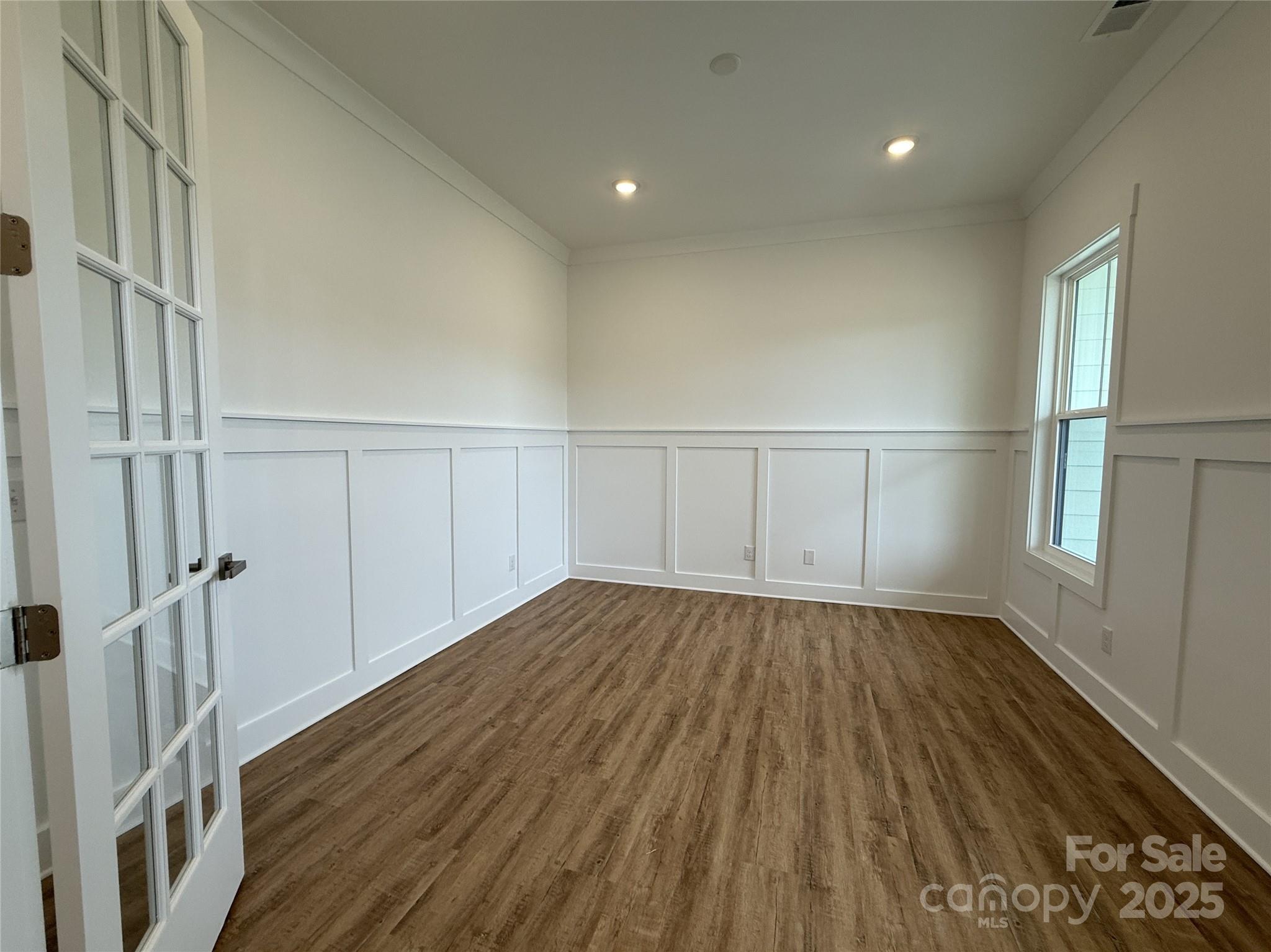 Bretagne - Residential