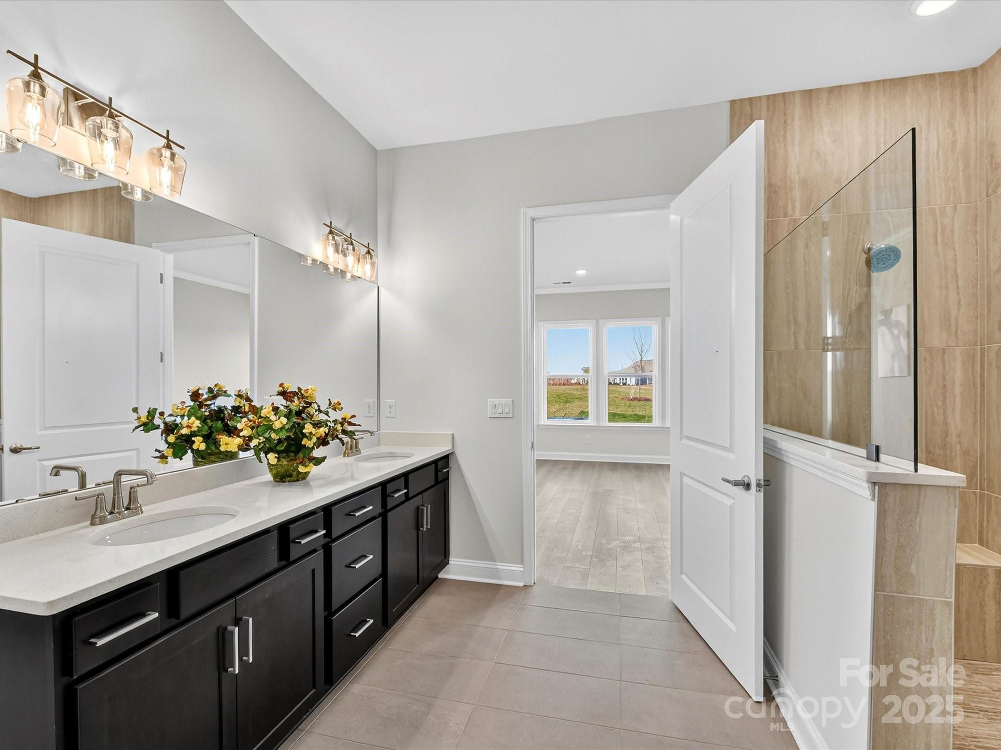 Encore At Streamside - Residential