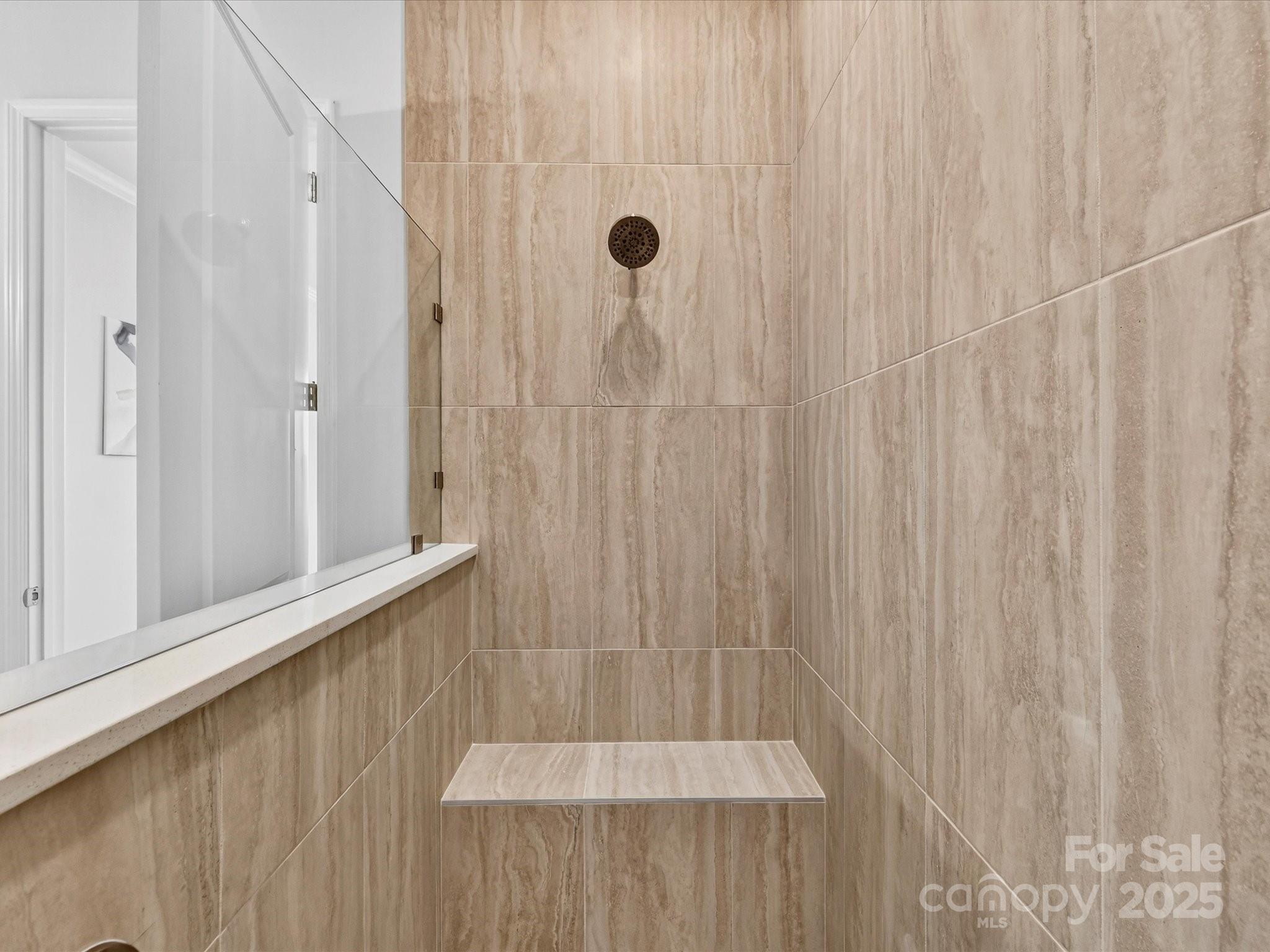 Encore At Streamside - Residential