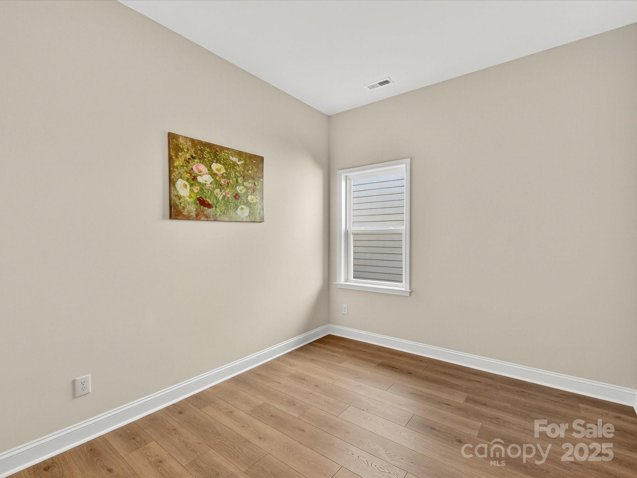 Encore At Streamside - Residential