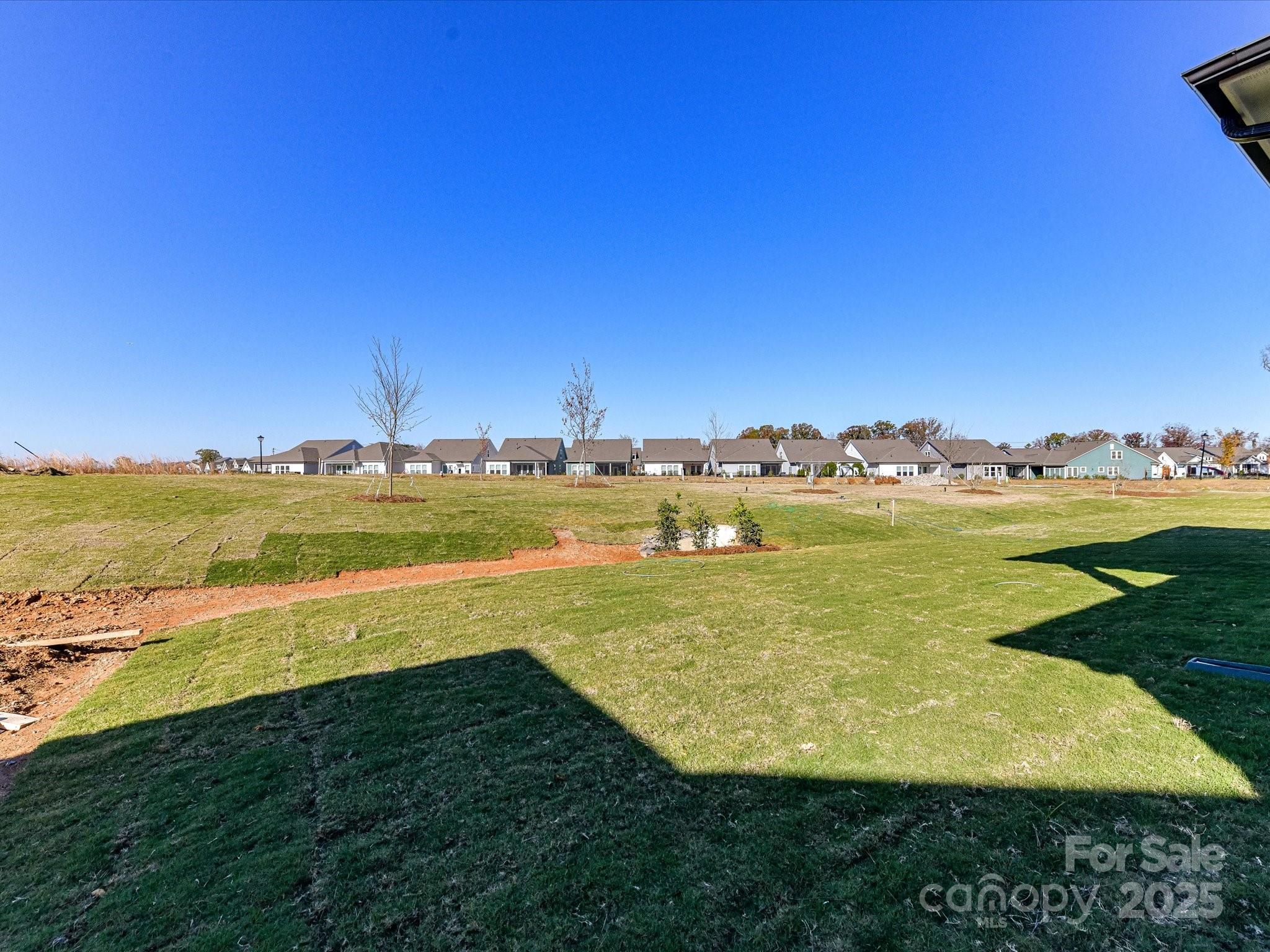 Encore At Streamside - Residential