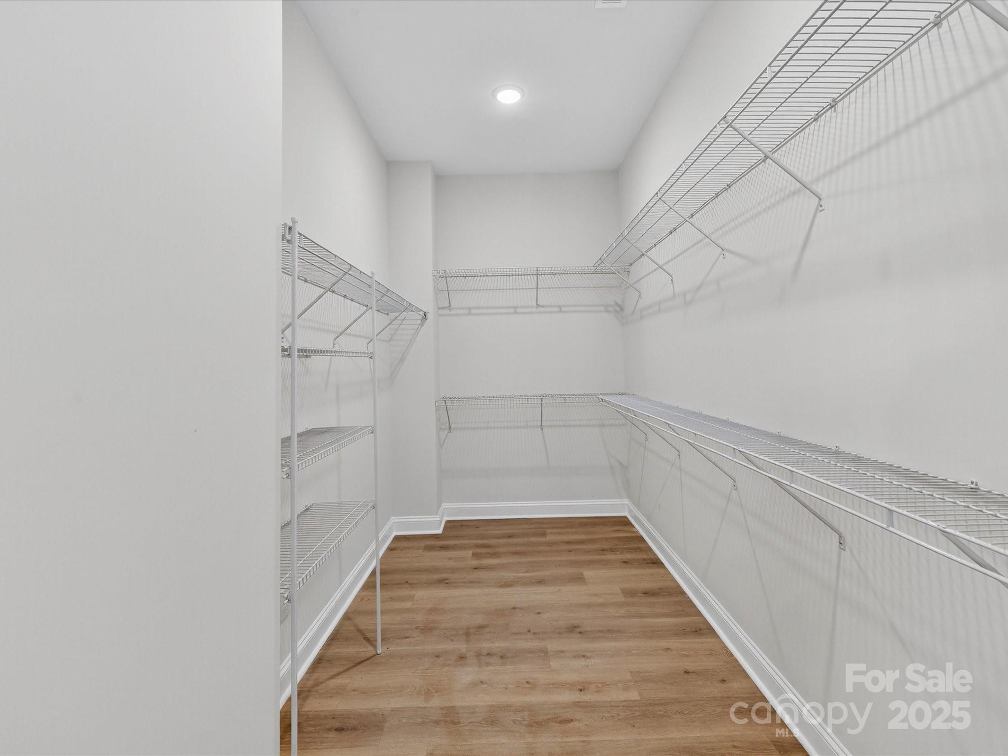 Encore At Streamside - Residential