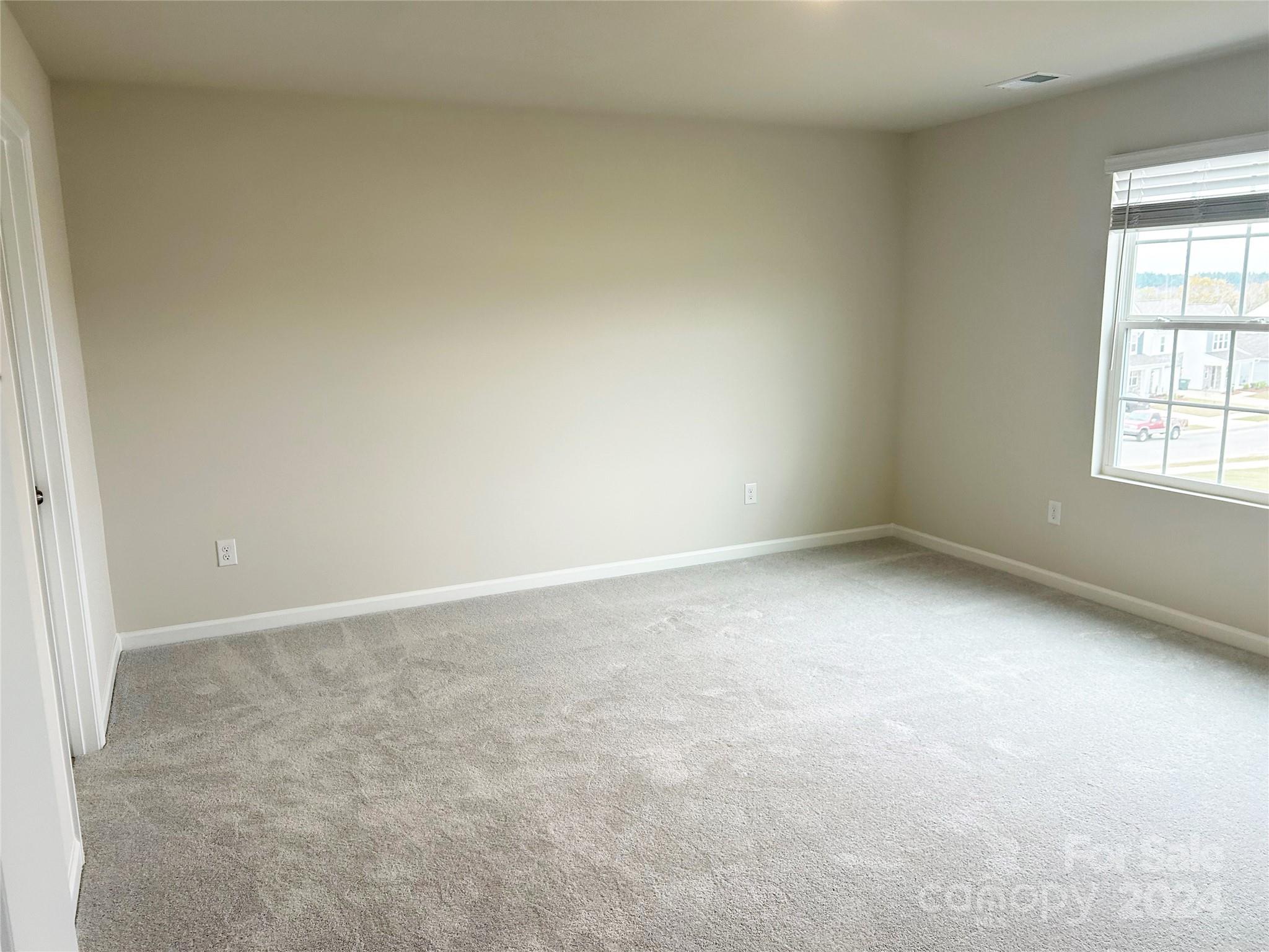 Walkers Mill - Residential