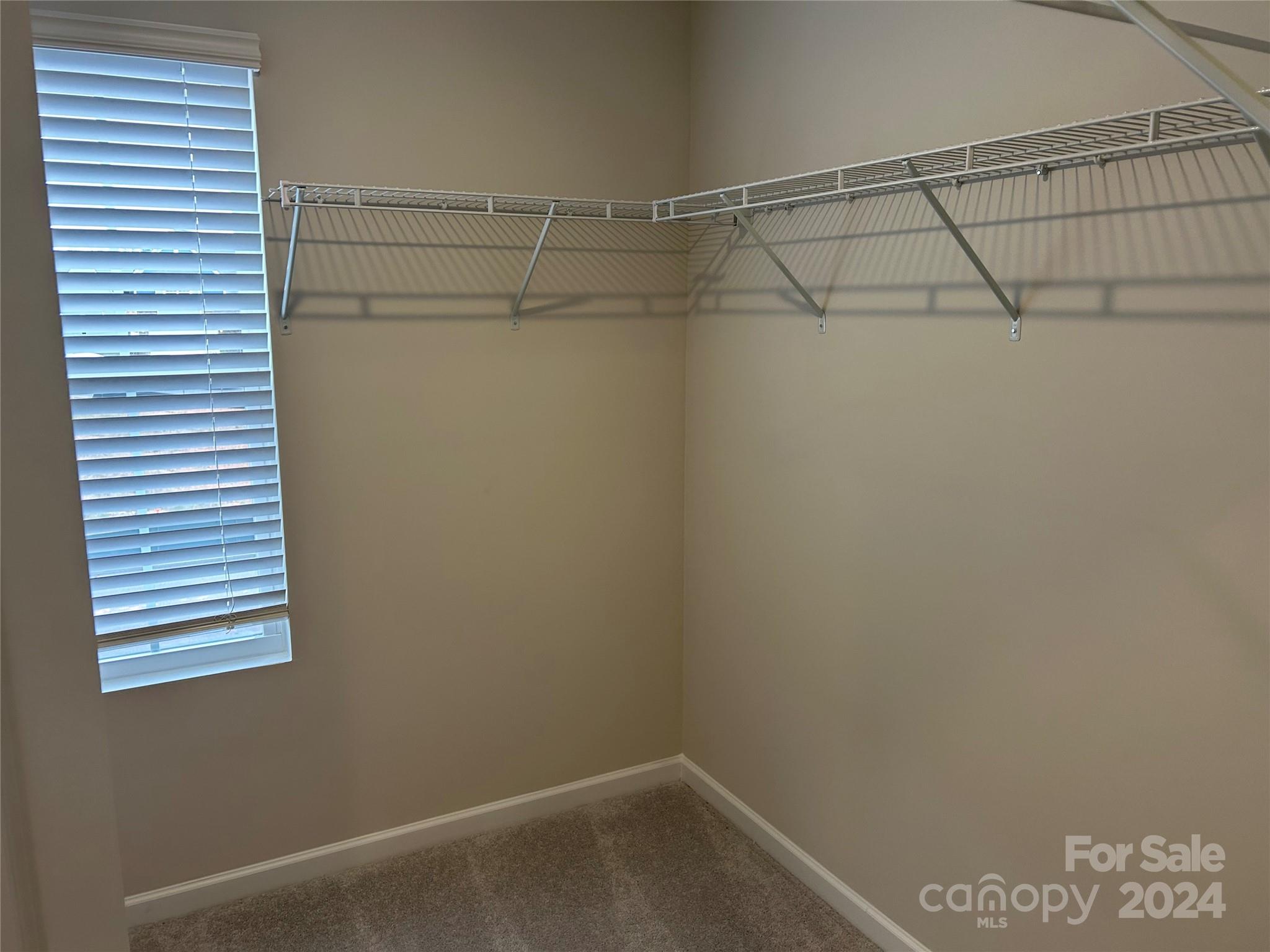 Walkers Mill - Residential