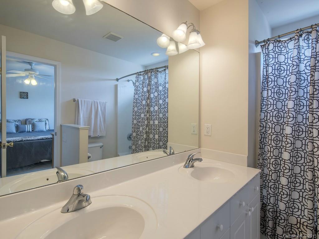 Madison Green - Residential