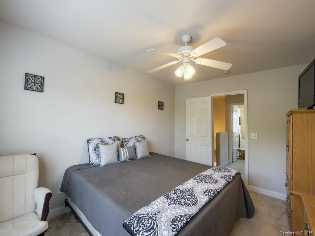 Madison Green - Residential