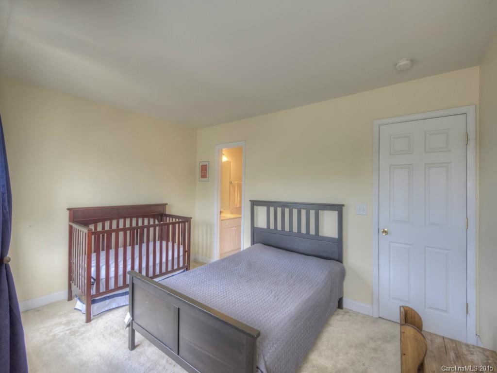 Madison Green - Residential