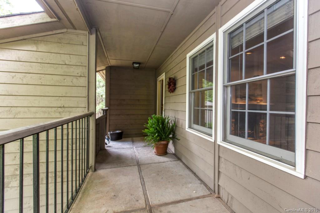 Colony Crossing - Residential