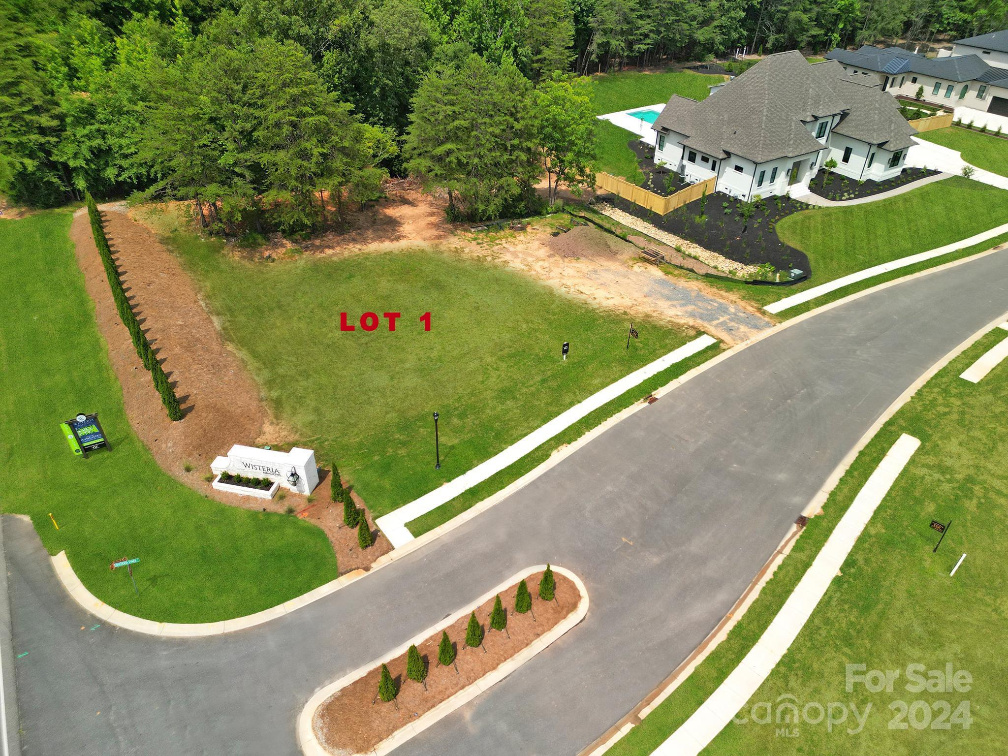 628 Wisteria Vines Trail 6