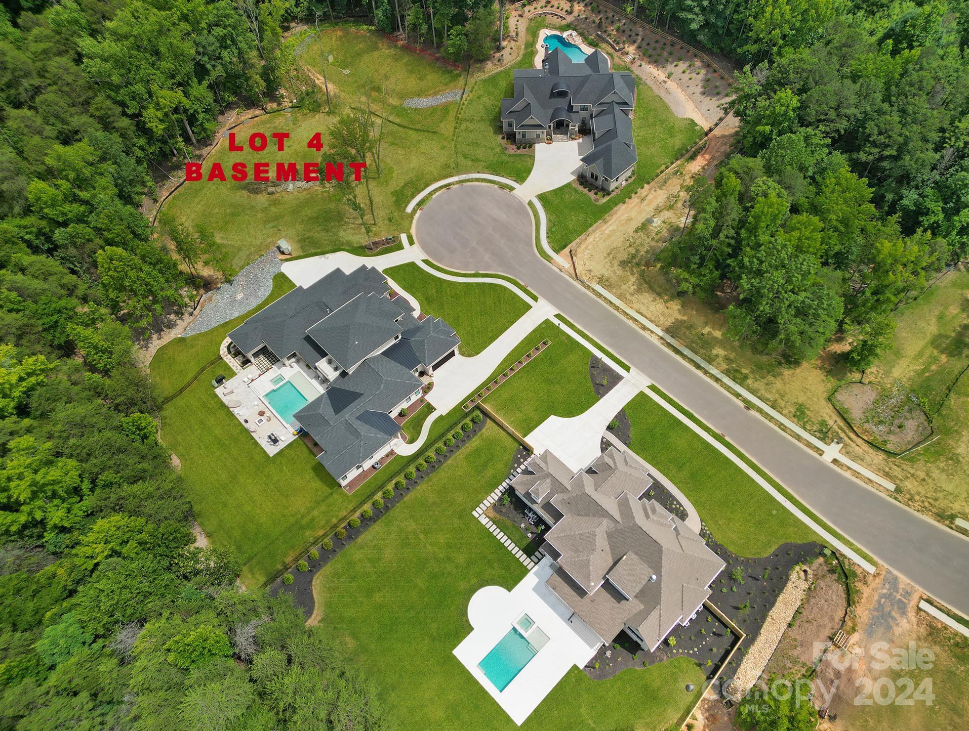 628 Wisteria Vines Trail 6