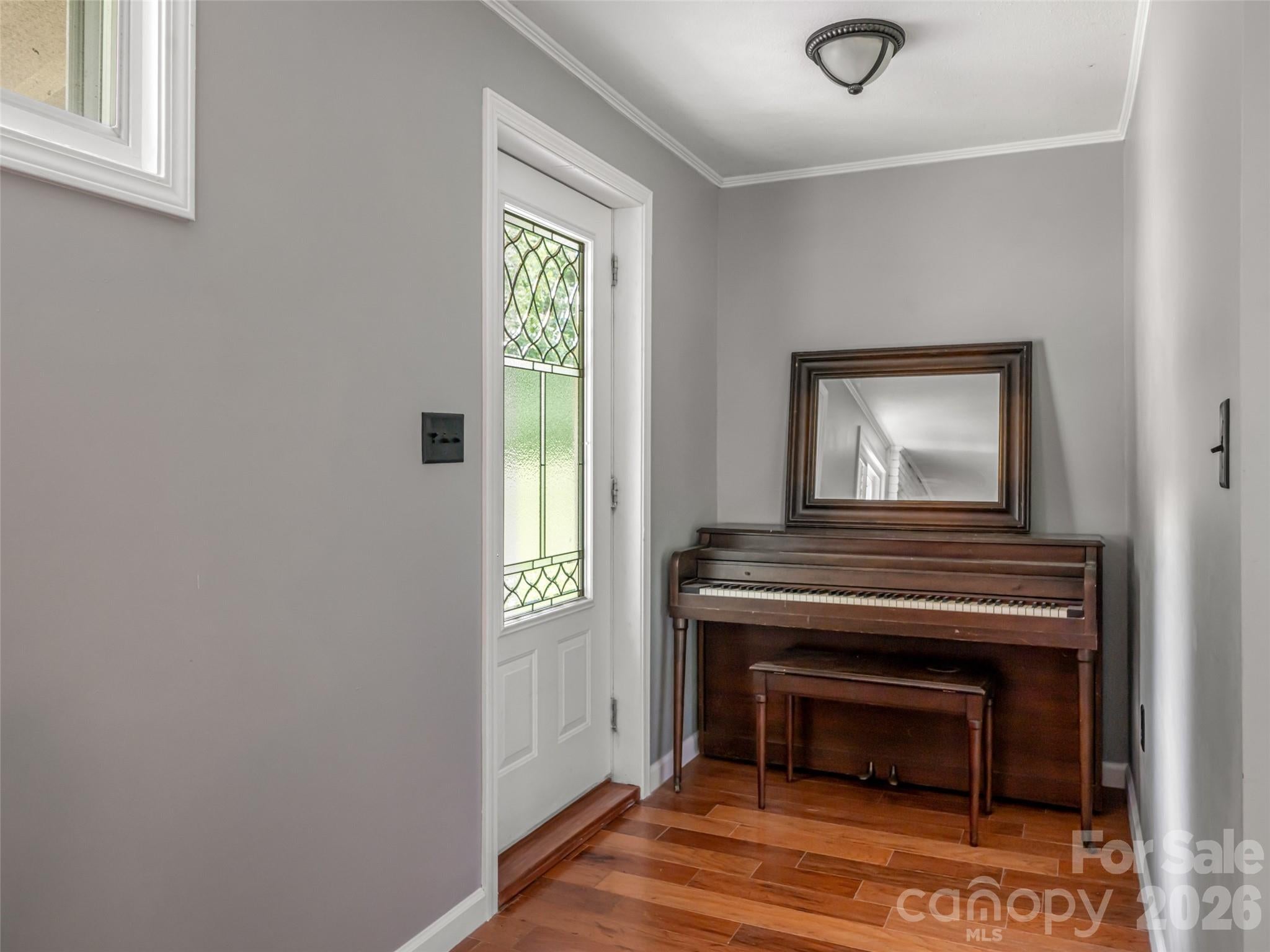 61 Sherwood Forest Drive