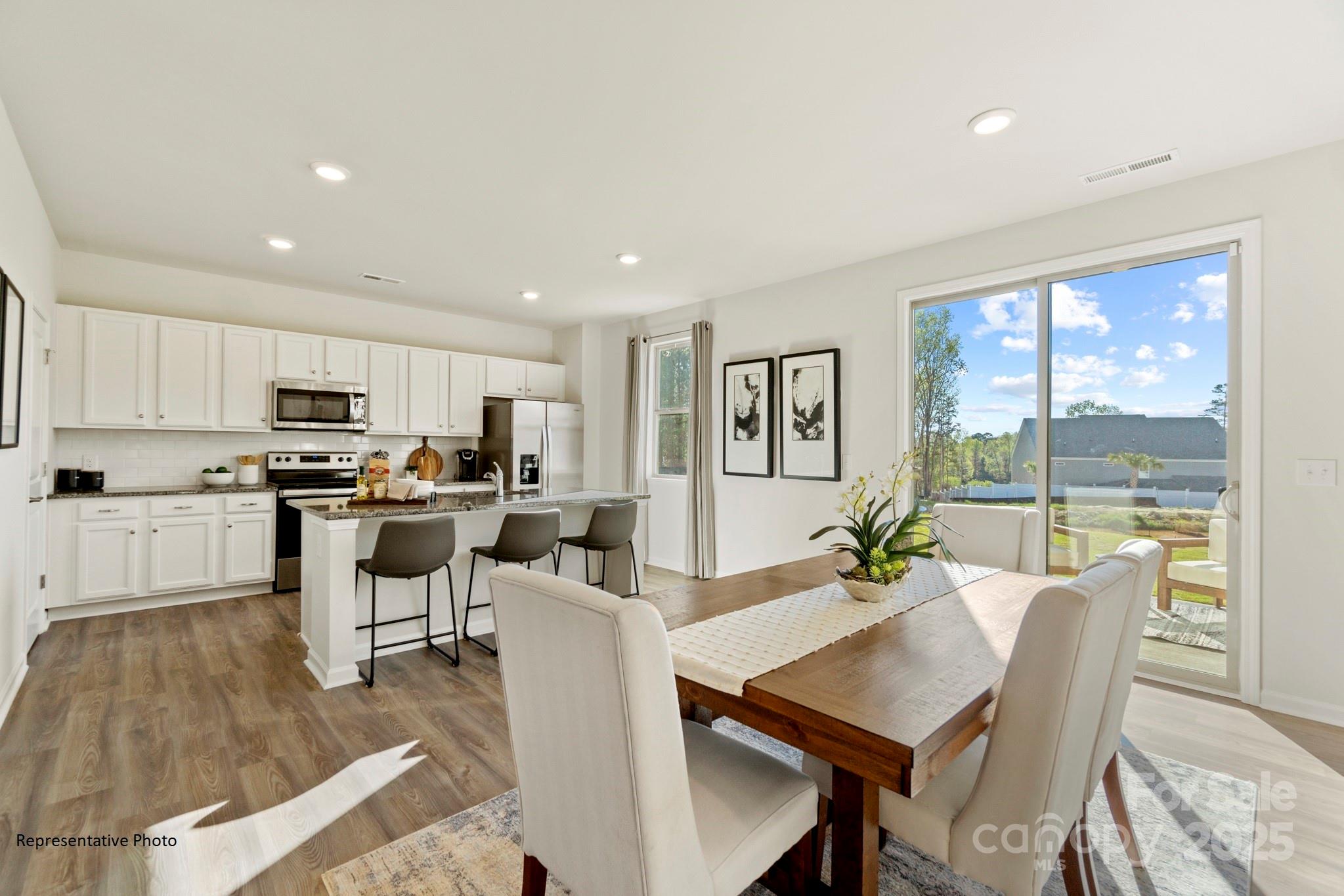 917 Hallman Branch Lane