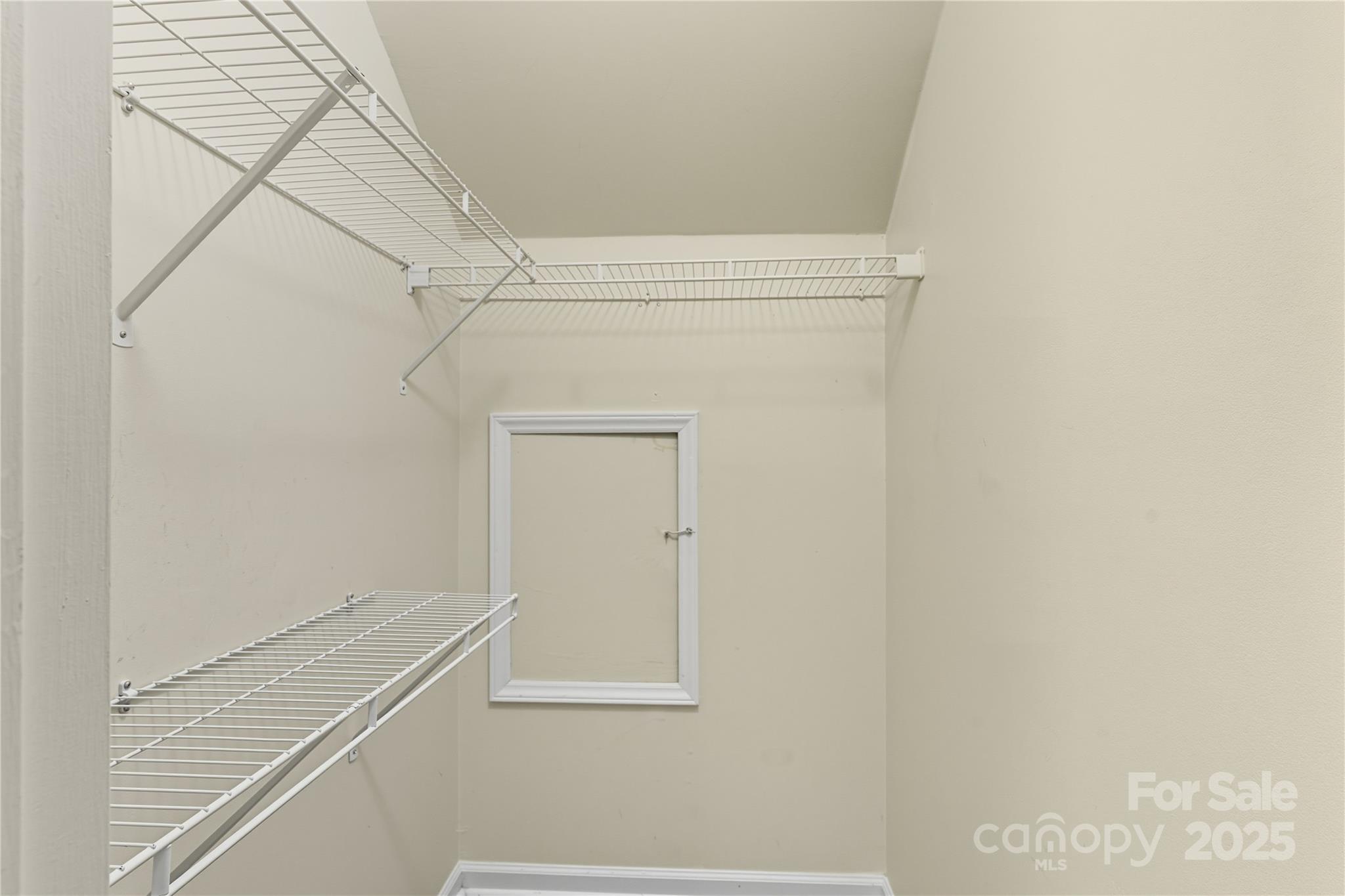 The Fourth Ward Square - Residential