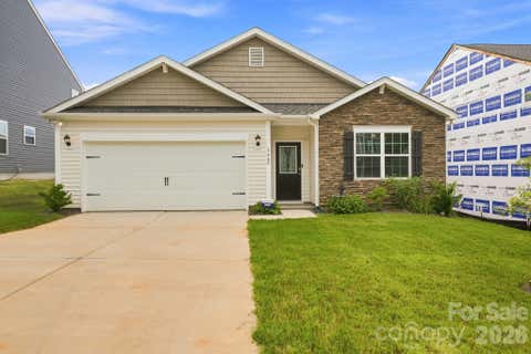 Photo of 3662 Charles Street NW, Conover, NC 28613 (MLS # 4417291)