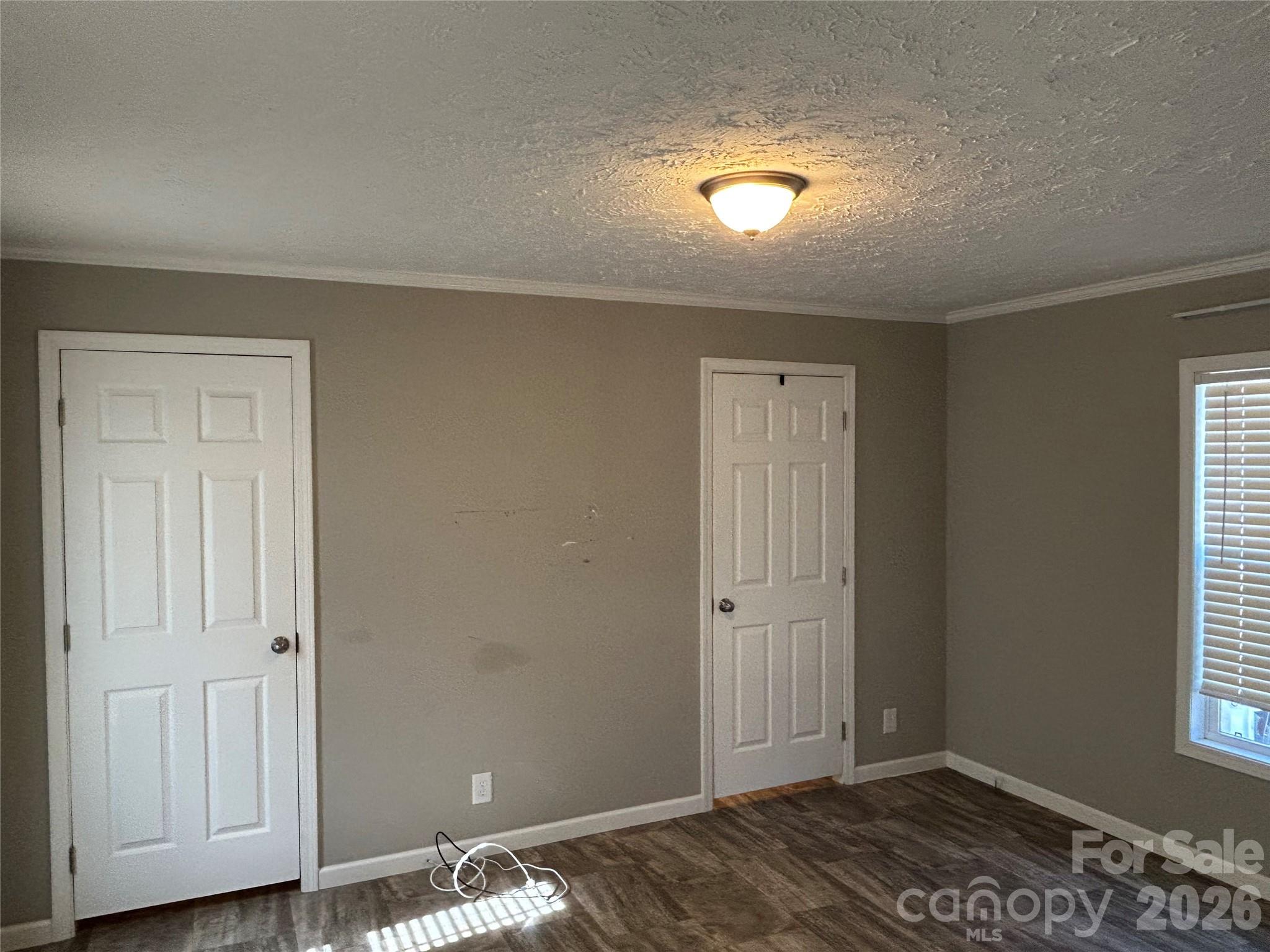 Johnson - Residential