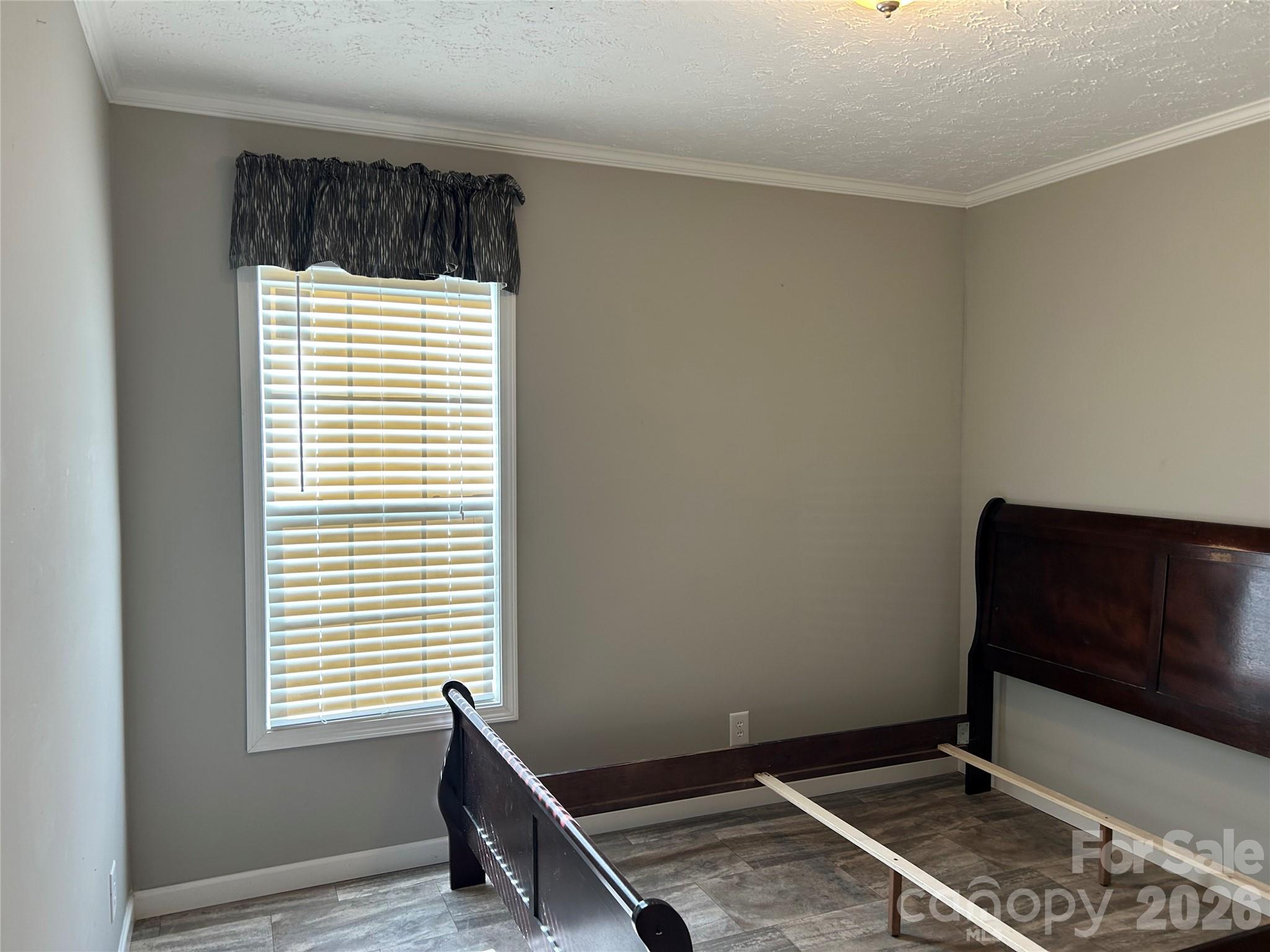 Johnson - Residential