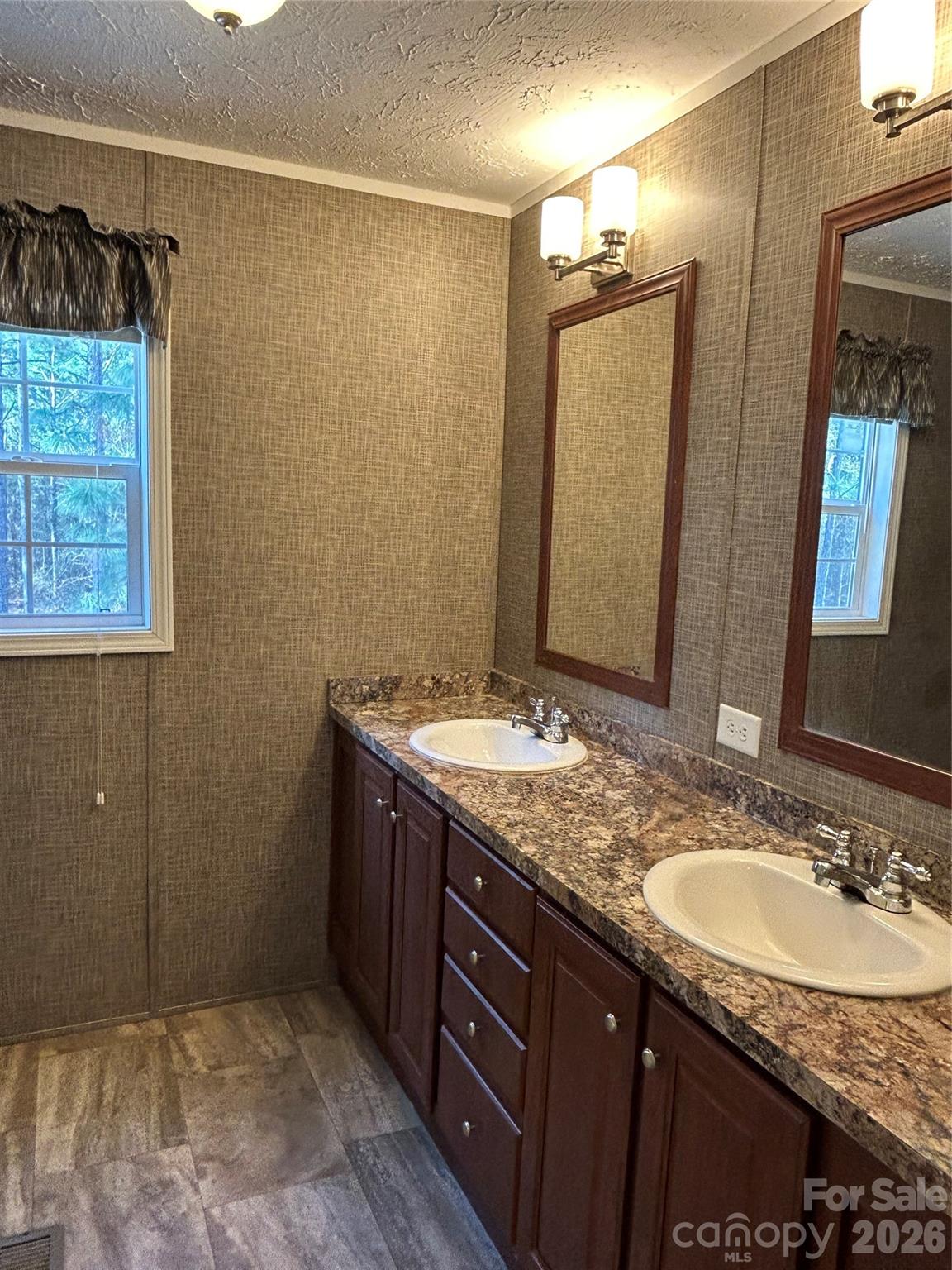 Johnson - Residential